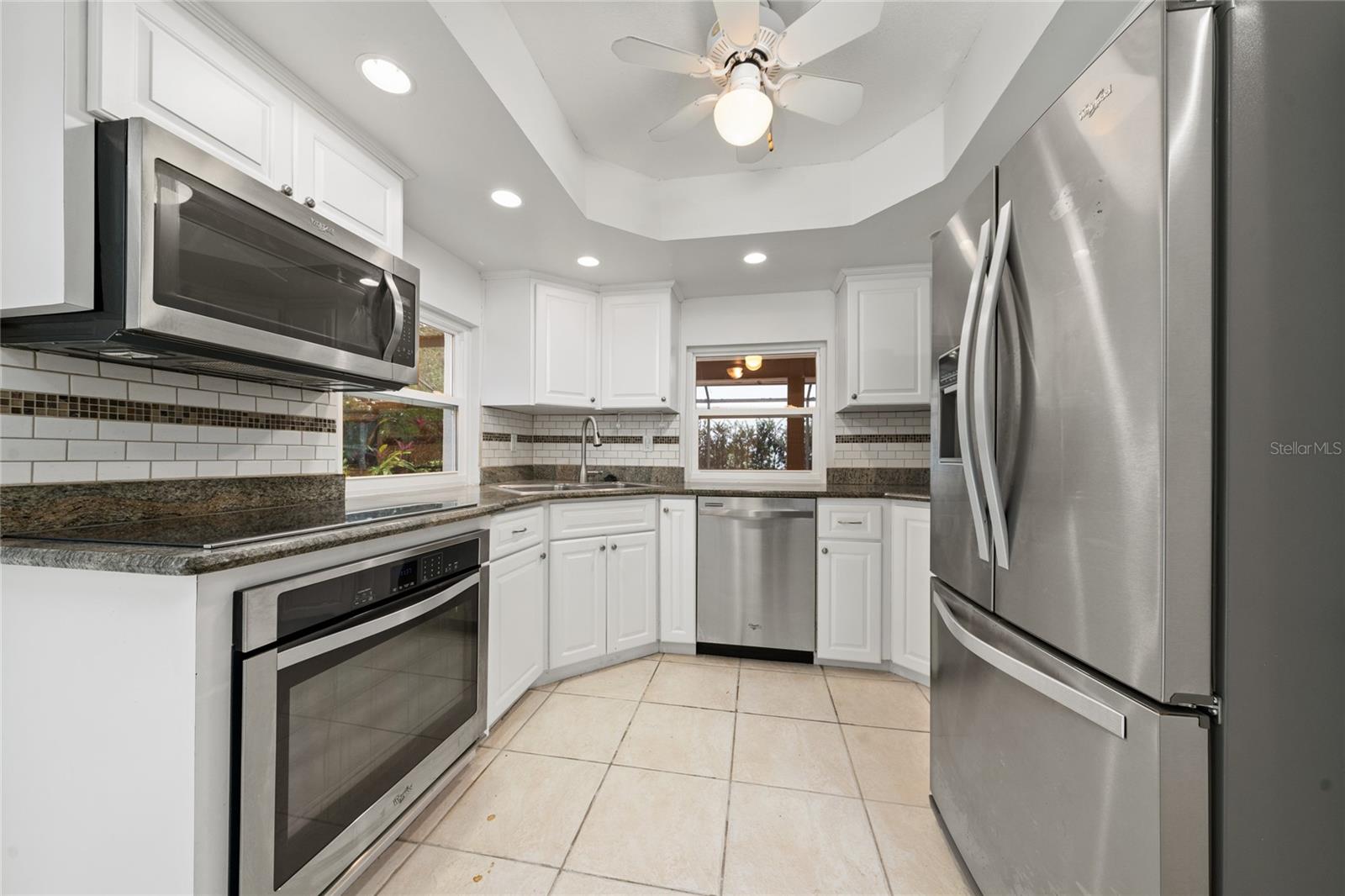 6641 DOUBLETRACE LN, ORLANDO, FL, 32819