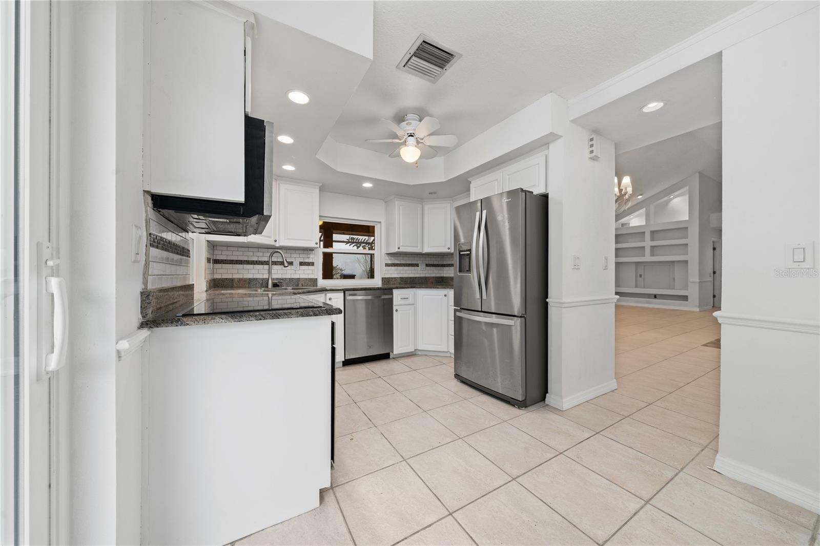 6641 DOUBLETRACE LN, ORLANDO, FL, 32819