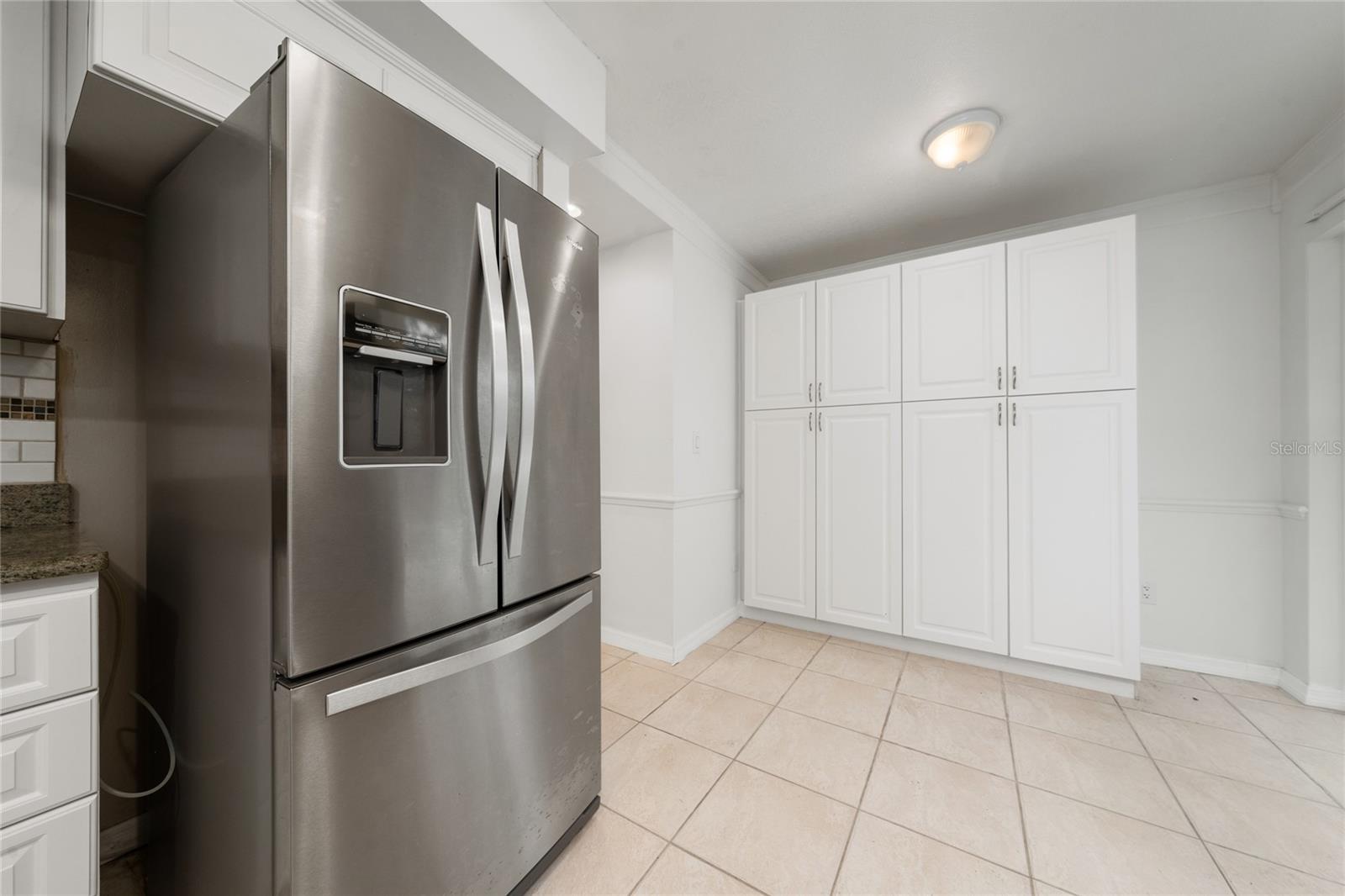 6641 DOUBLETRACE LN, ORLANDO, FL, 32819