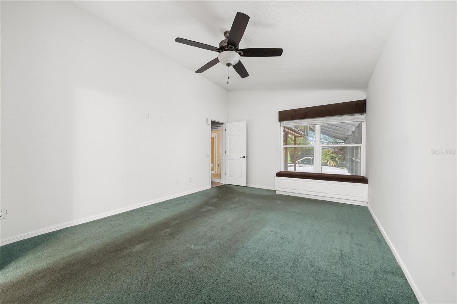 6641 DOUBLETRACE LN, ORLANDO, FL, 32819