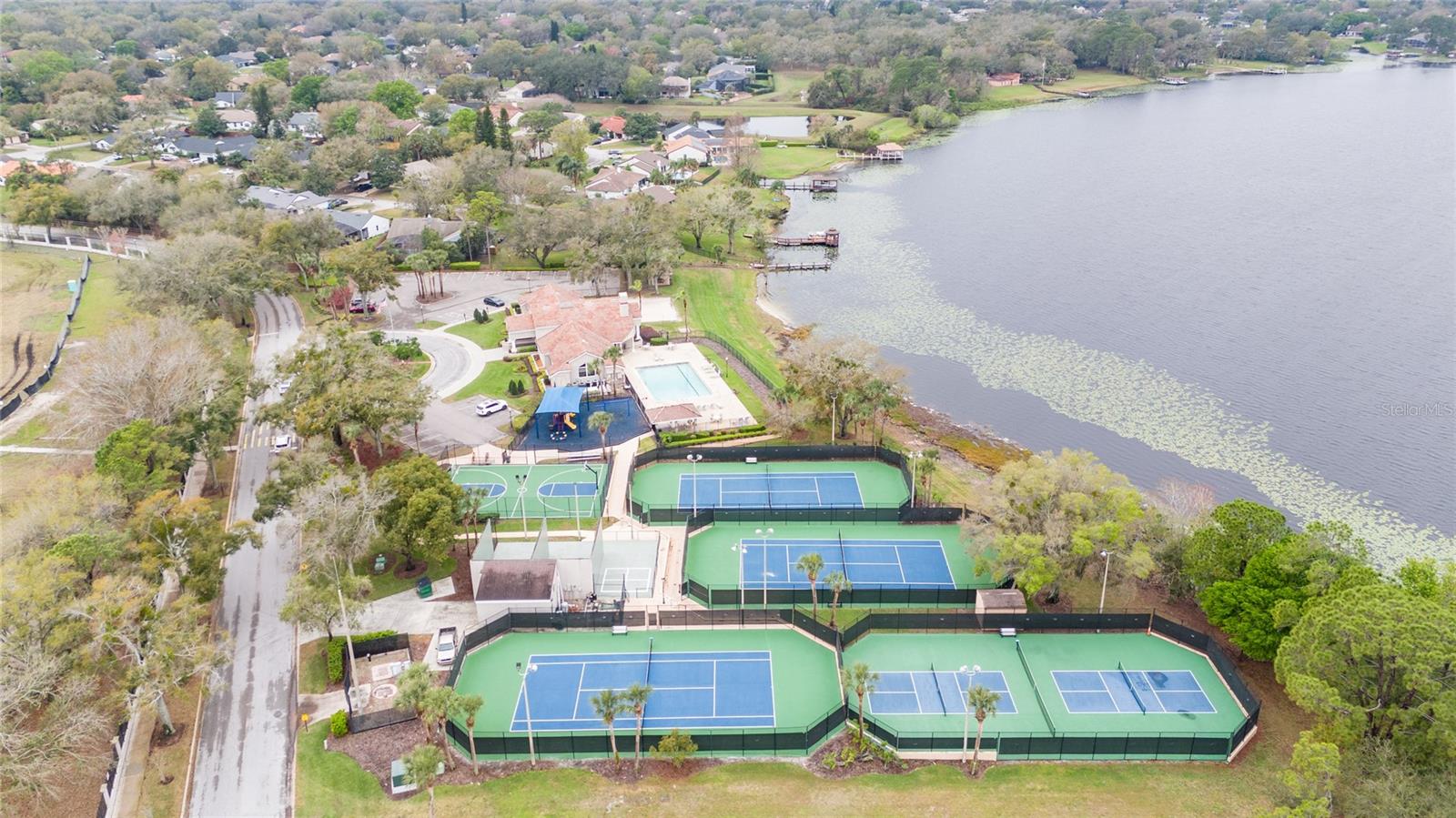 6641 DOUBLETRACE LN, ORLANDO, FL, 32819