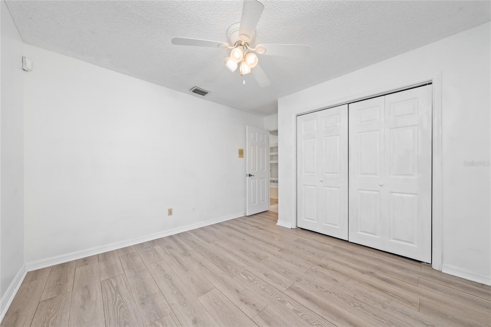 6641 DOUBLETRACE LN, ORLANDO, FL, 32819