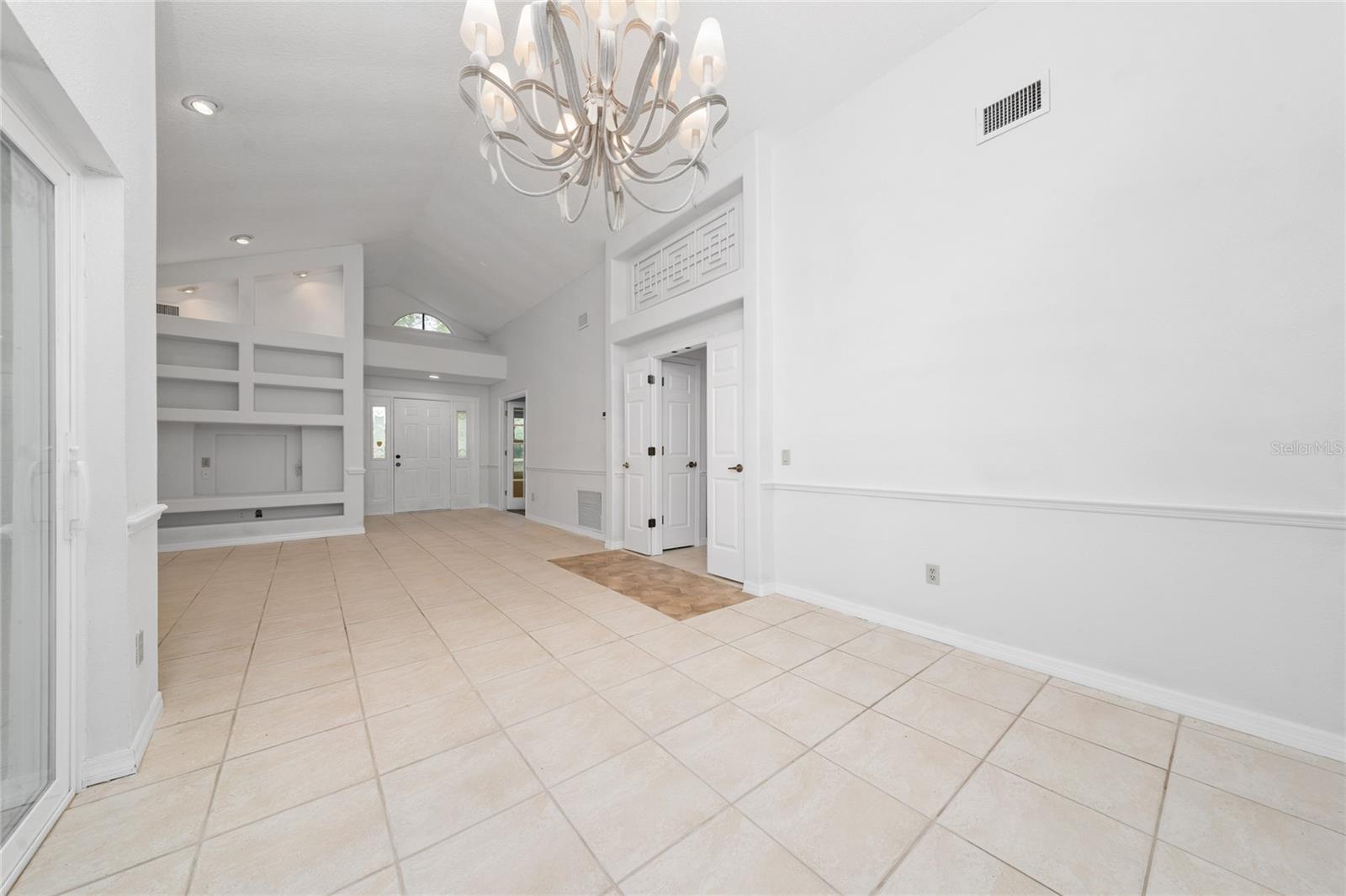 6641 DOUBLETRACE LN, ORLANDO, FL, 32819