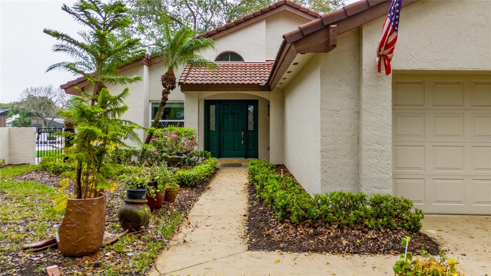 6641 DOUBLETRACE LN, ORLANDO, FL, 32819