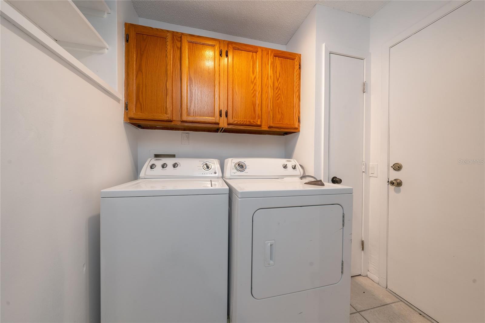 6641 DOUBLETRACE LN, ORLANDO, FL, 32819