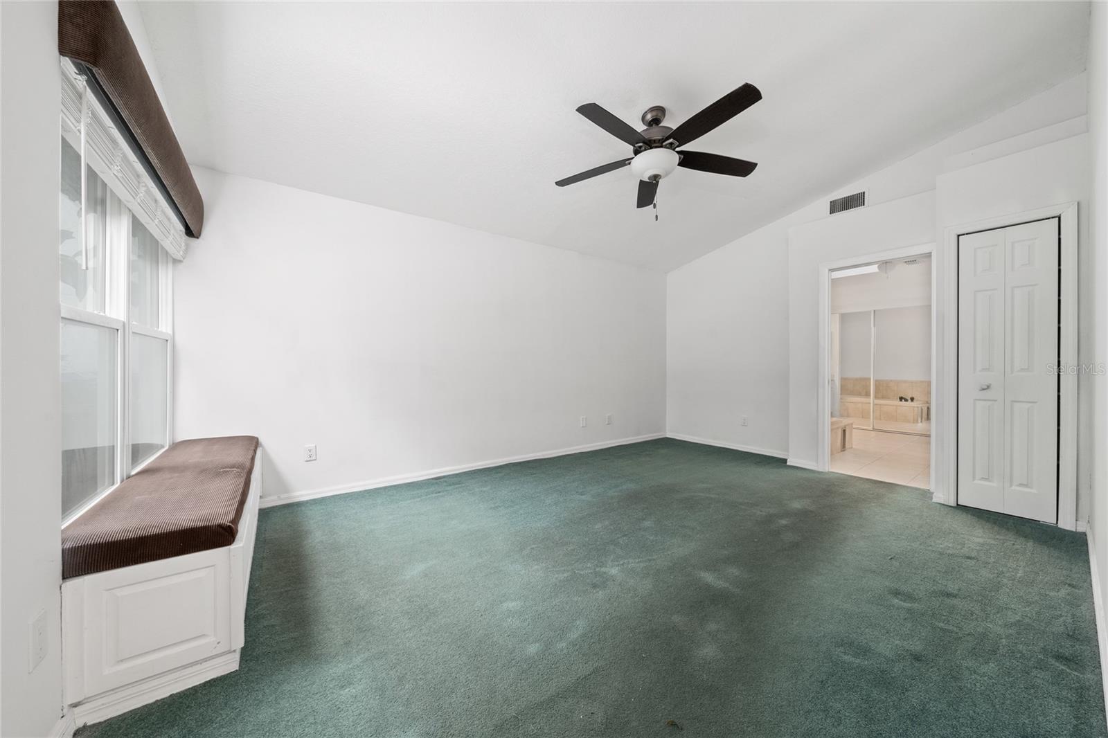 6641 DOUBLETRACE LN, ORLANDO, FL, 32819