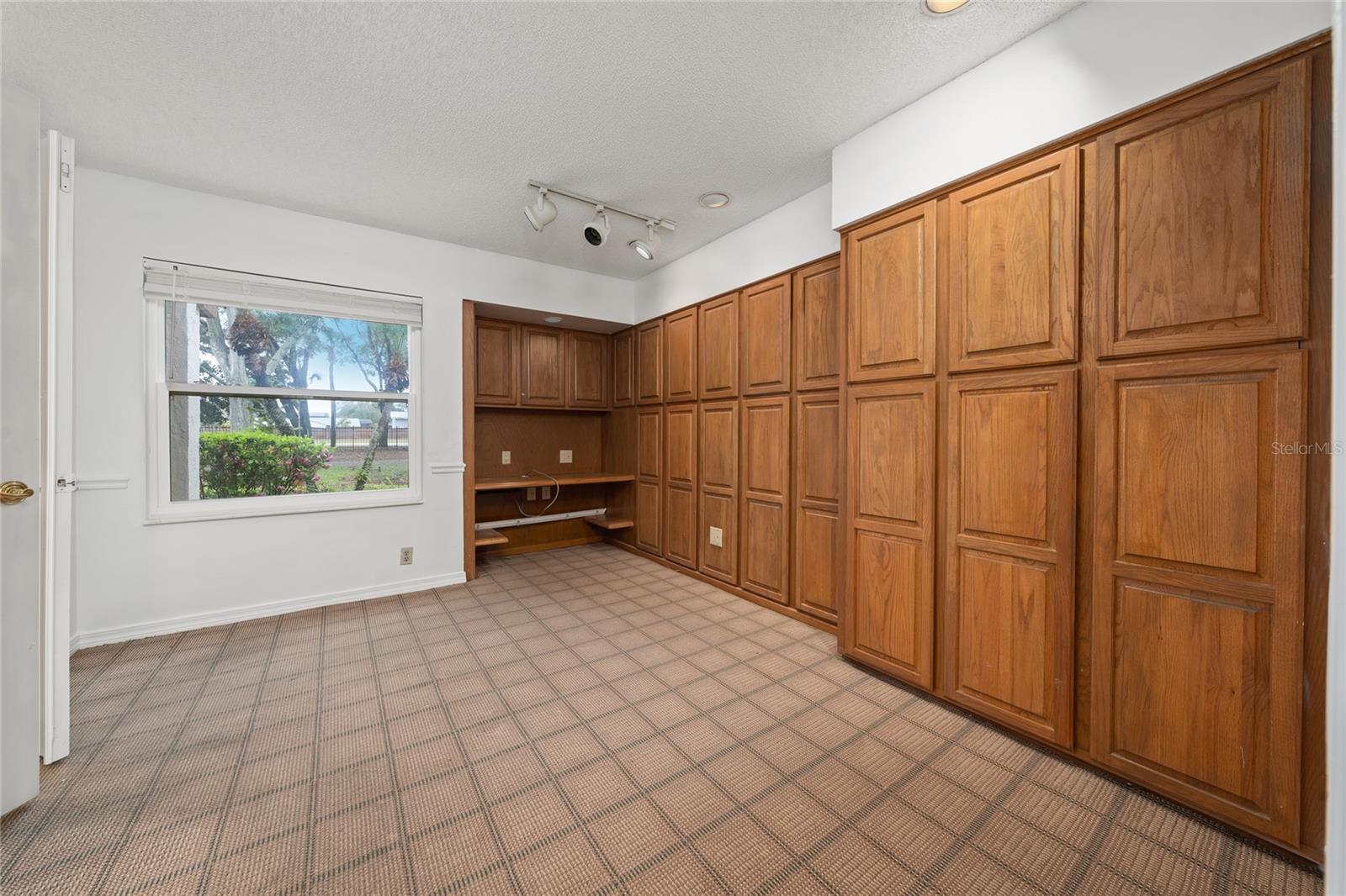 6641 DOUBLETRACE LN, ORLANDO, FL, 32819