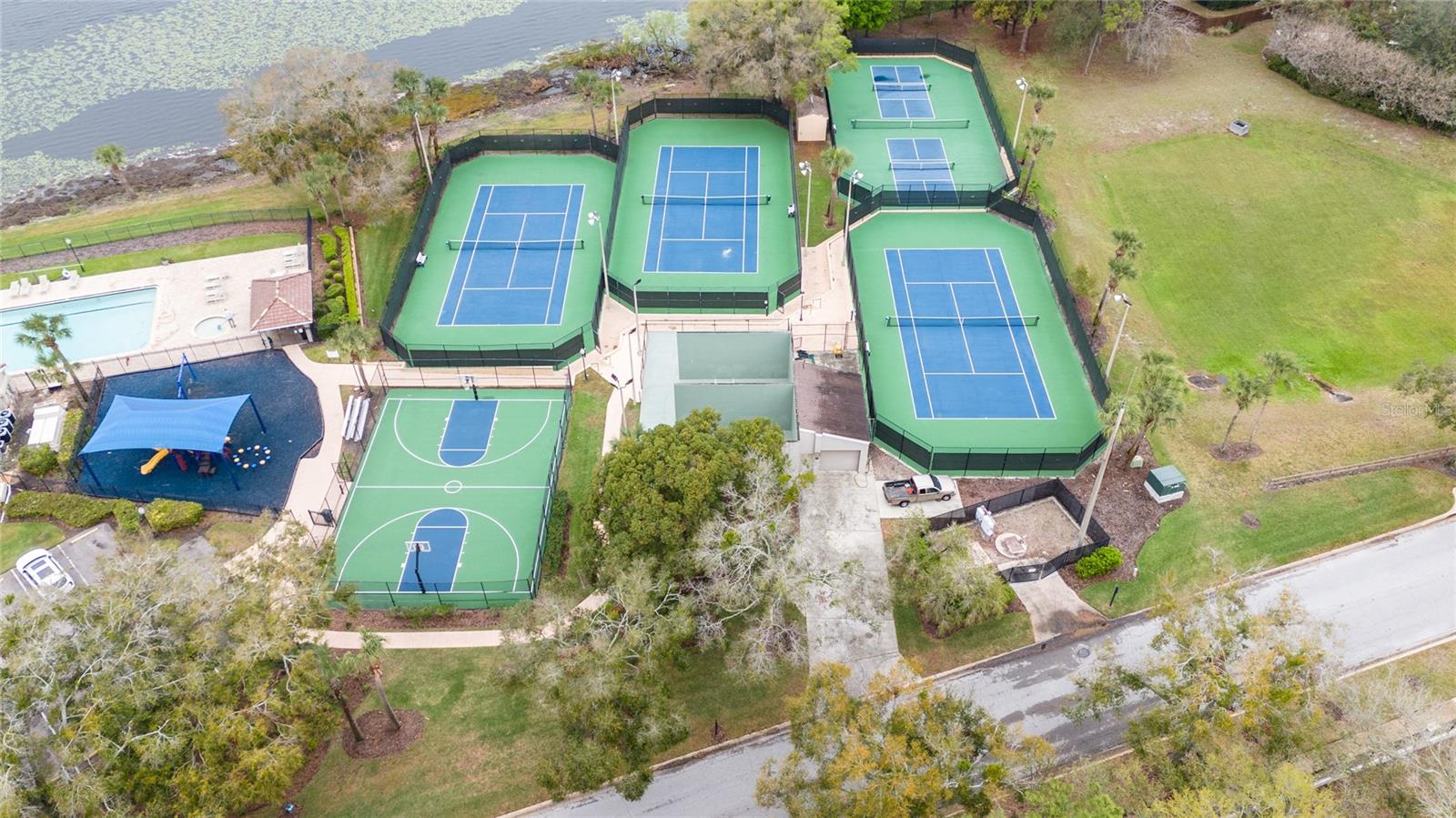 6641 DOUBLETRACE LN, ORLANDO, FL, 32819