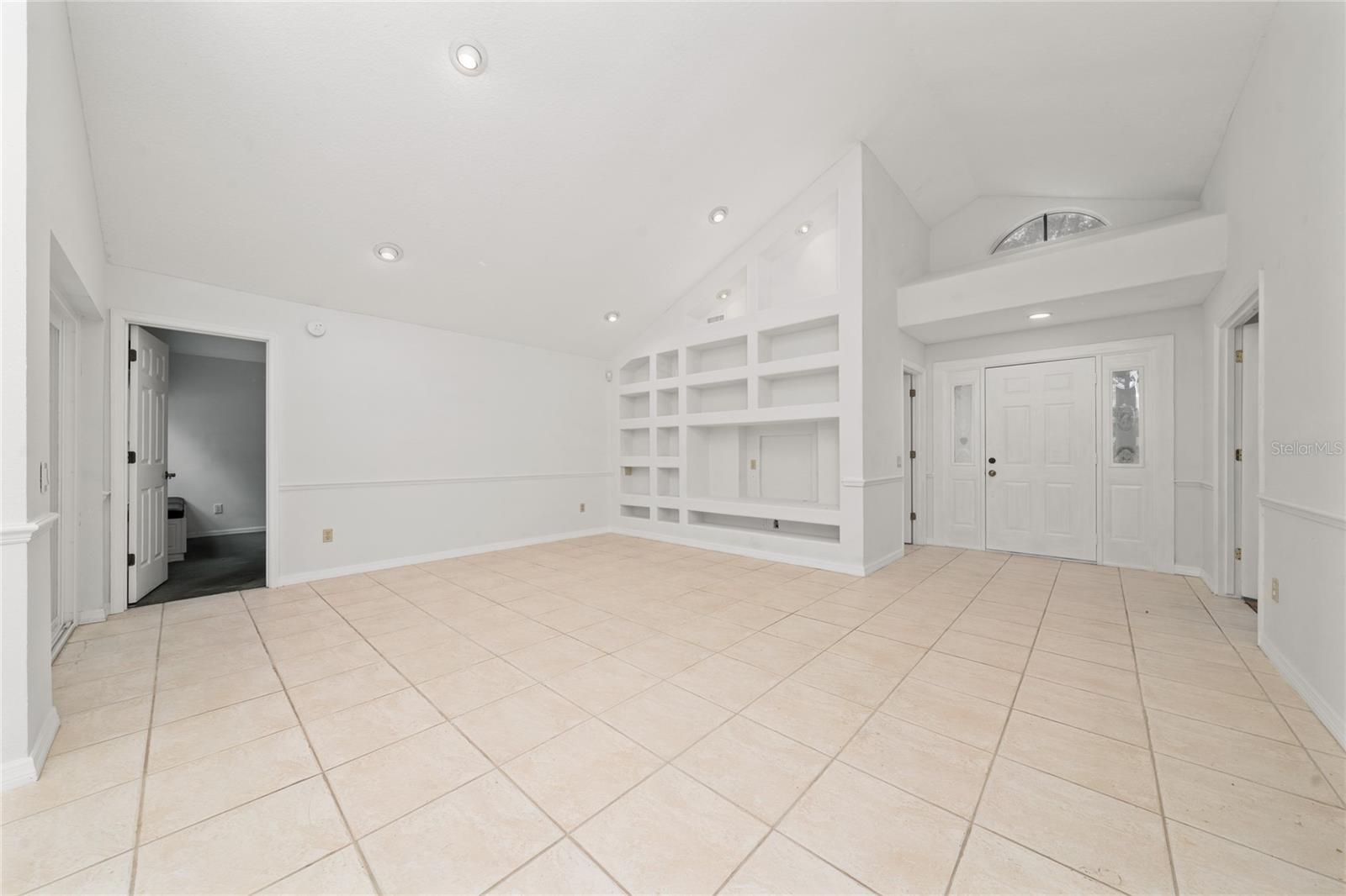 6641 DOUBLETRACE LN, ORLANDO, FL, 32819