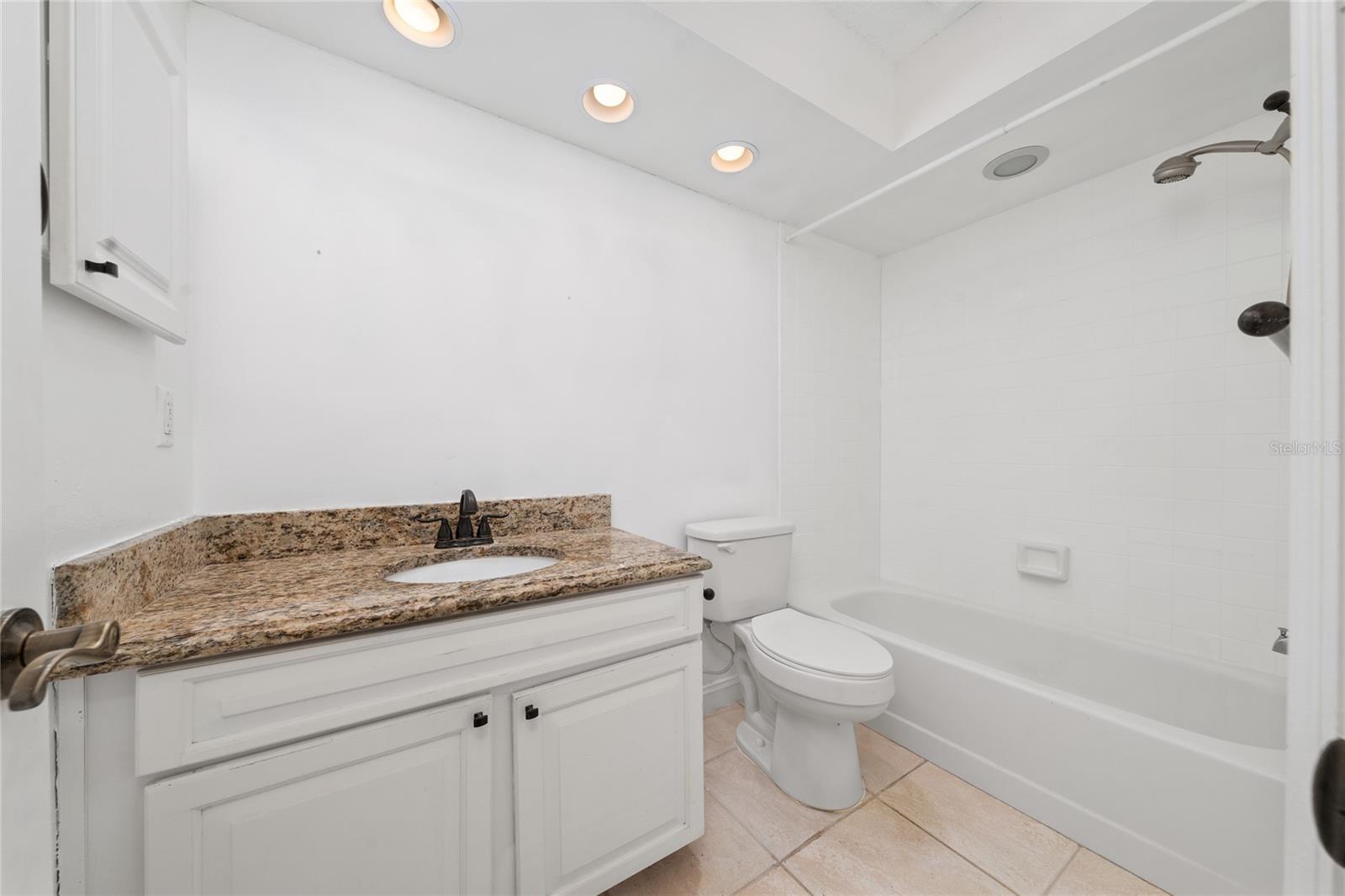 6641 DOUBLETRACE LN, ORLANDO, FL, 32819