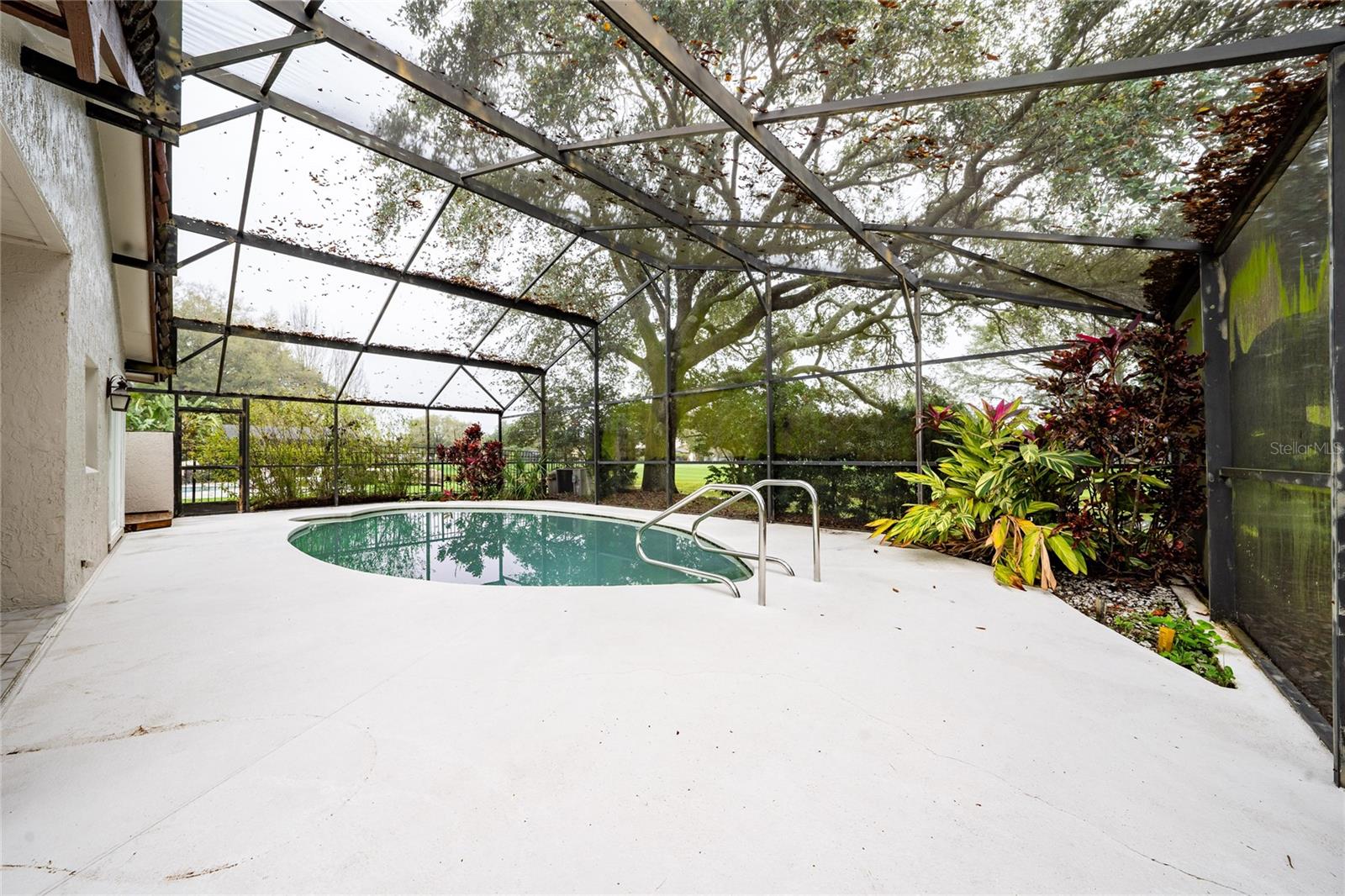 6641 DOUBLETRACE LN, ORLANDO, FL, 32819