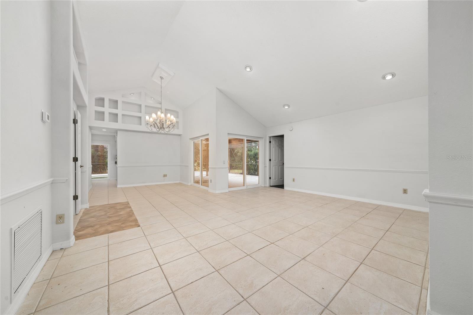 6641 DOUBLETRACE LN, ORLANDO, FL, 32819