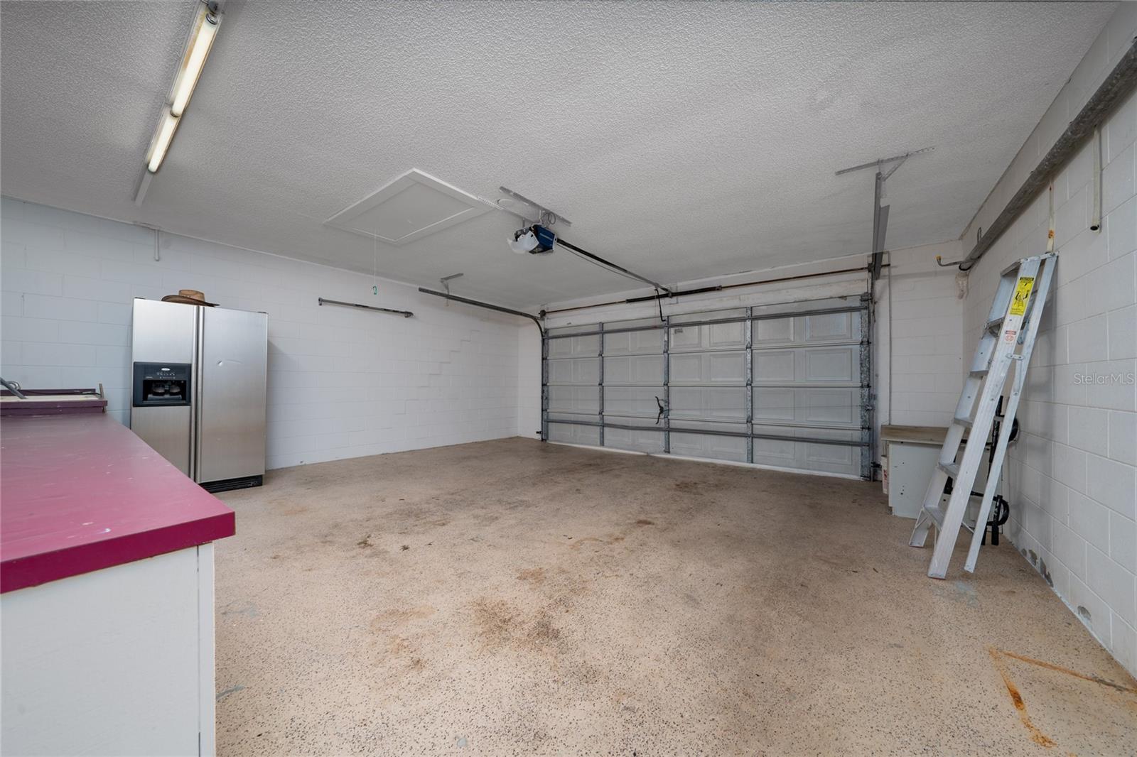 6641 DOUBLETRACE LN, ORLANDO, FL, 32819