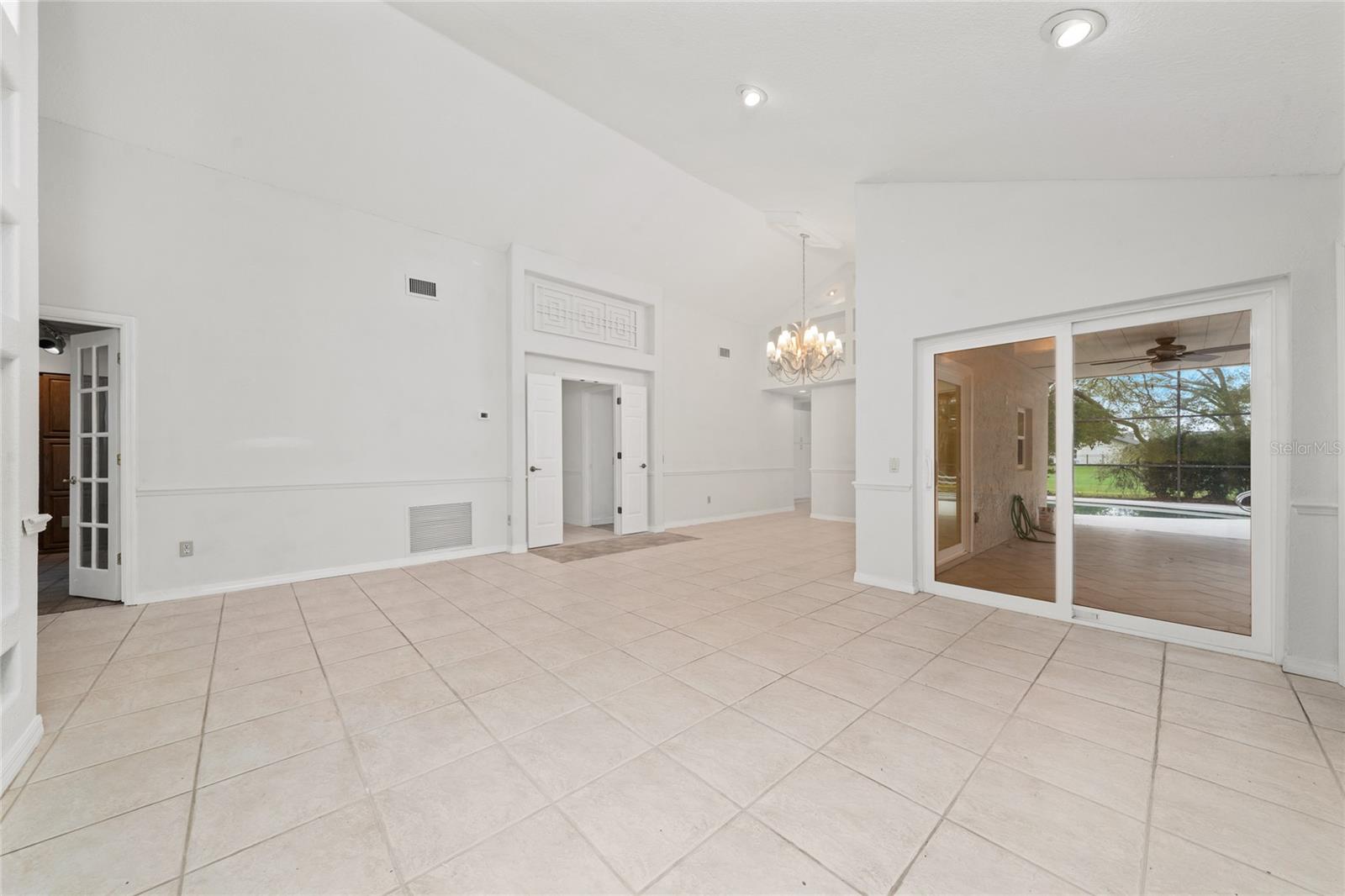 6641 DOUBLETRACE LN, ORLANDO, FL, 32819