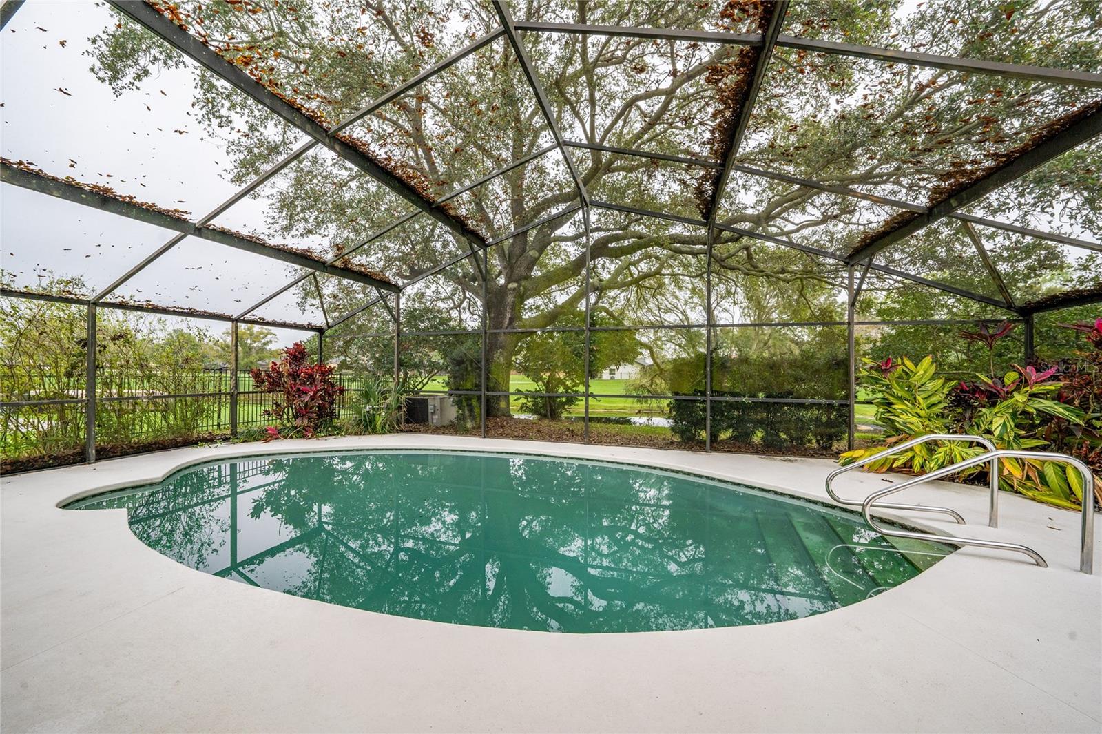 6641 DOUBLETRACE LN, ORLANDO, FL, 32819