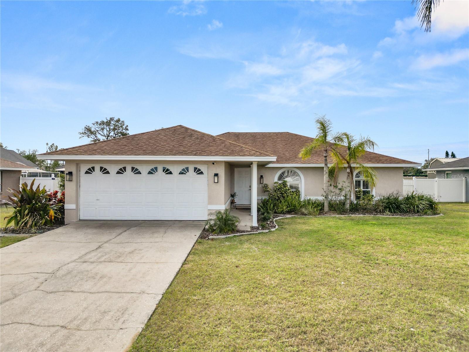 5252 MONTSERRAT DR, LAKELAND, FL, 33812