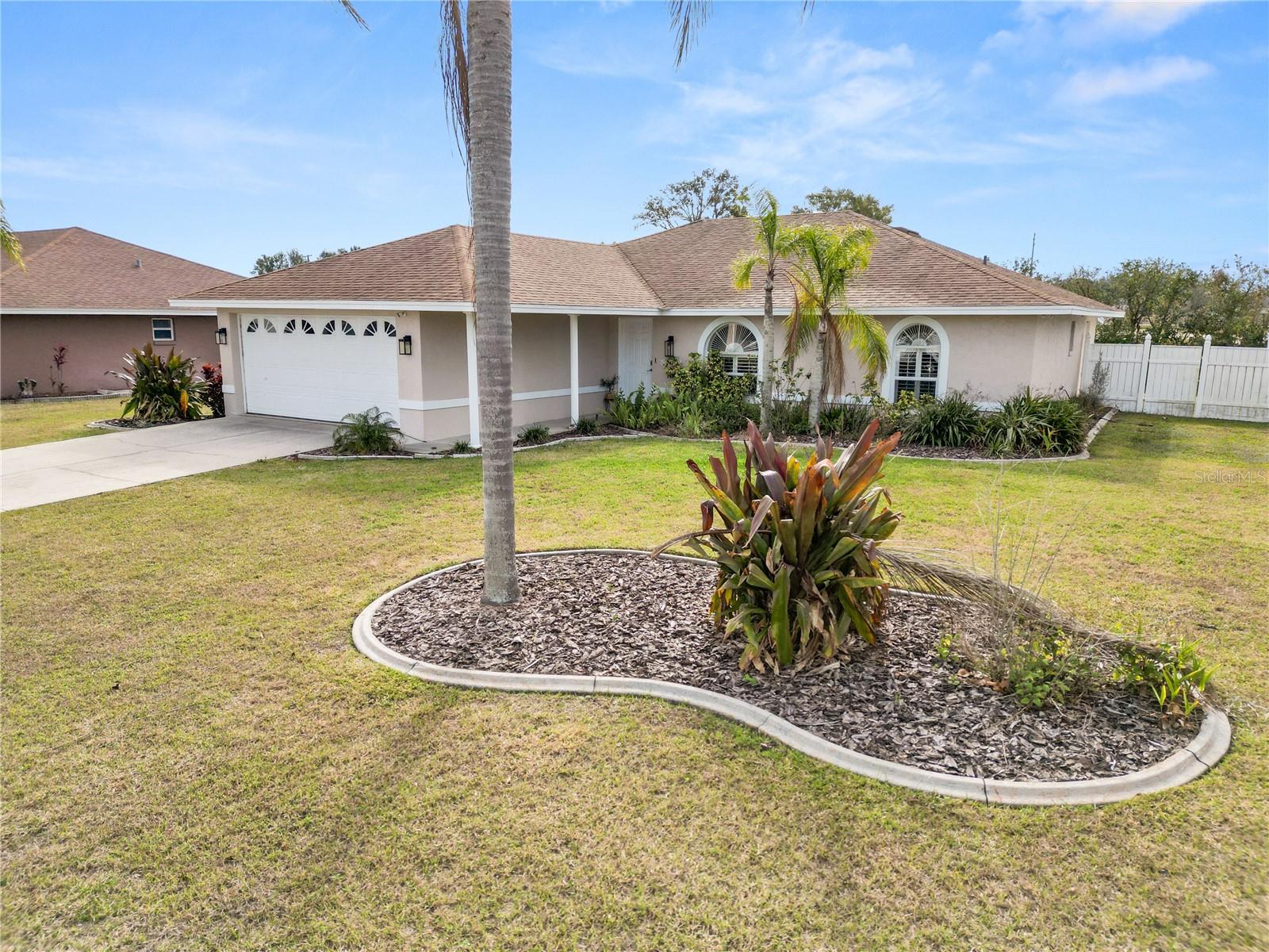 5252 MONTSERRAT DR, LAKELAND, FL, 33812