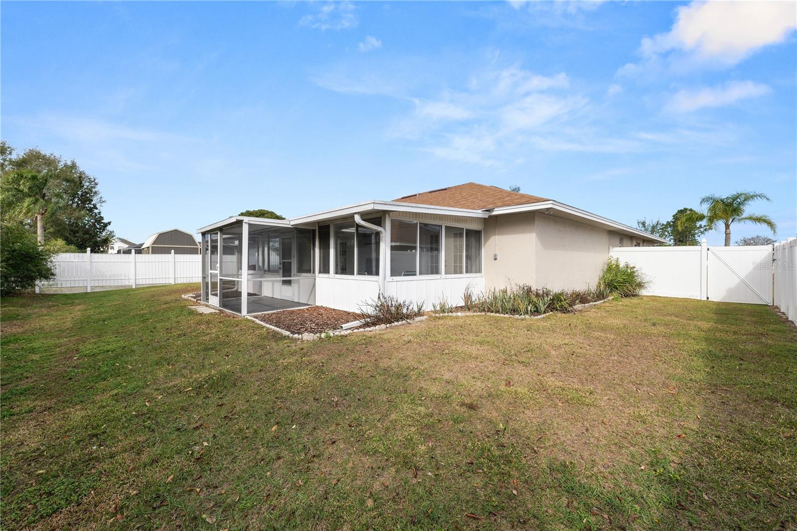 5252 MONTSERRAT DR, LAKELAND, FL, 33812