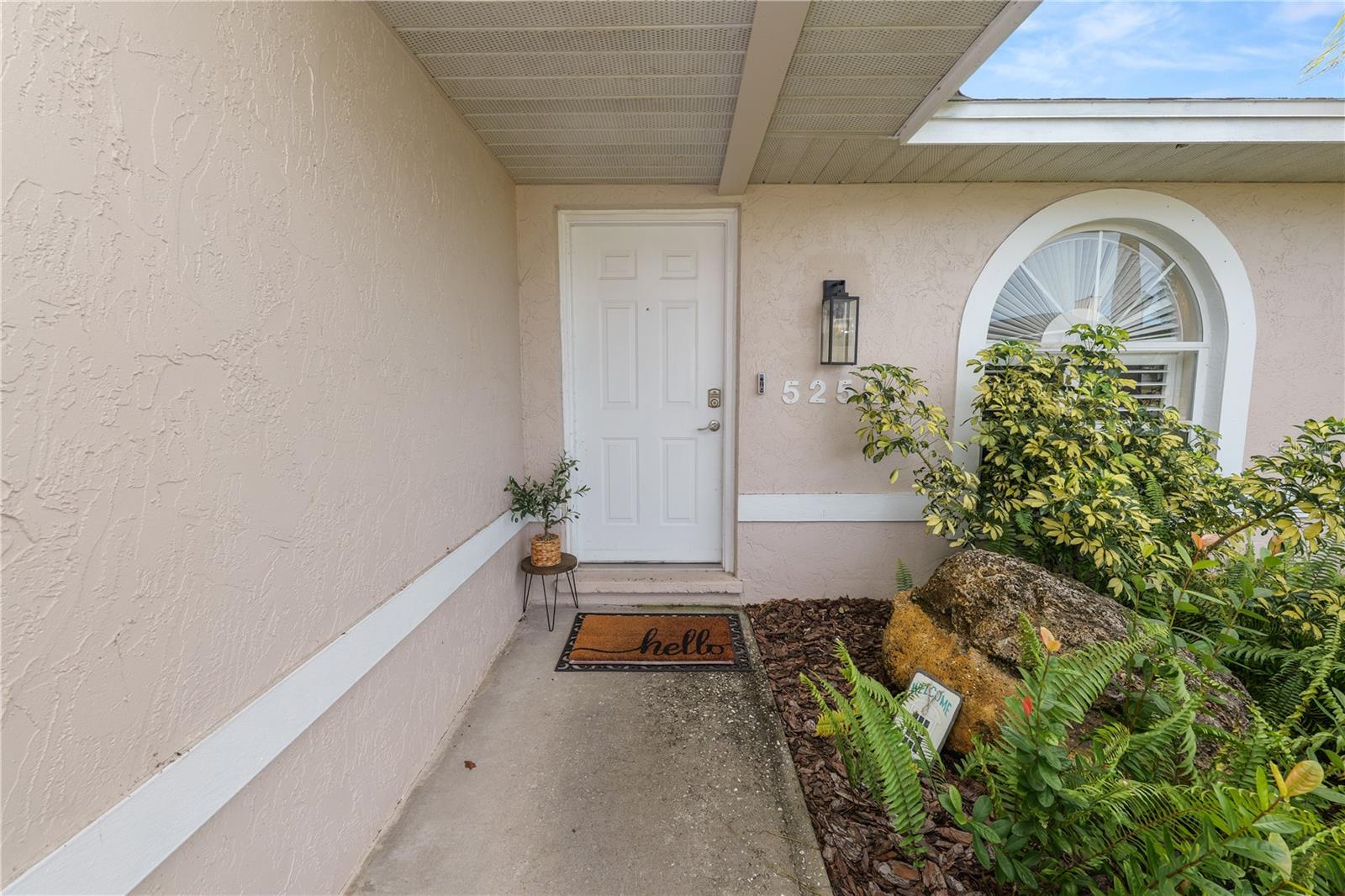 5252 MONTSERRAT DR, LAKELAND, FL, 33812