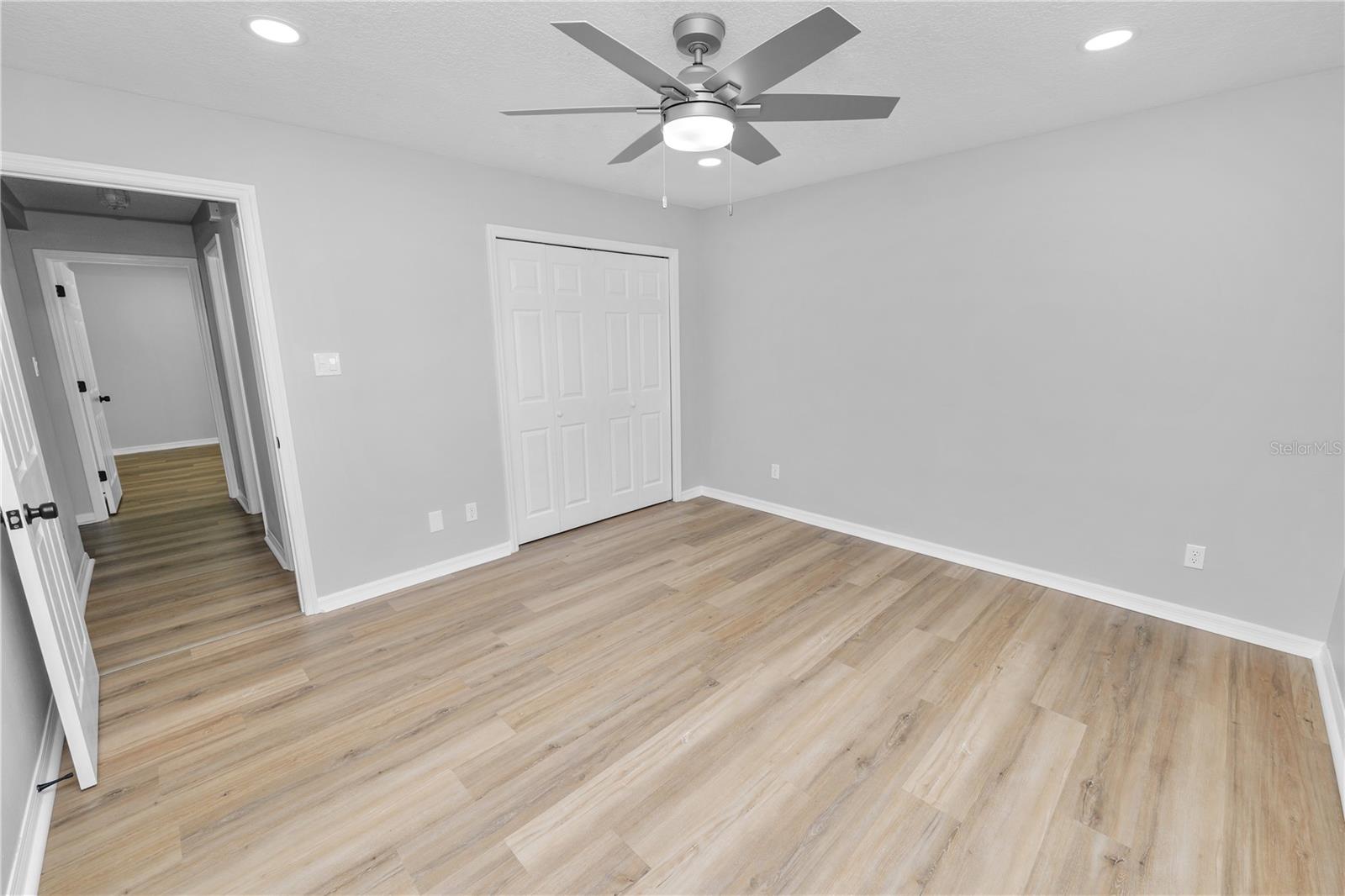 5252 MONTSERRAT DR, LAKELAND, FL, 33812
