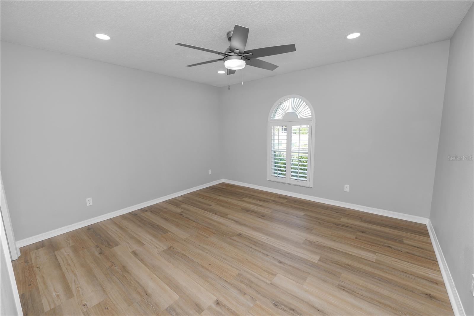 5252 MONTSERRAT DR, LAKELAND, FL, 33812