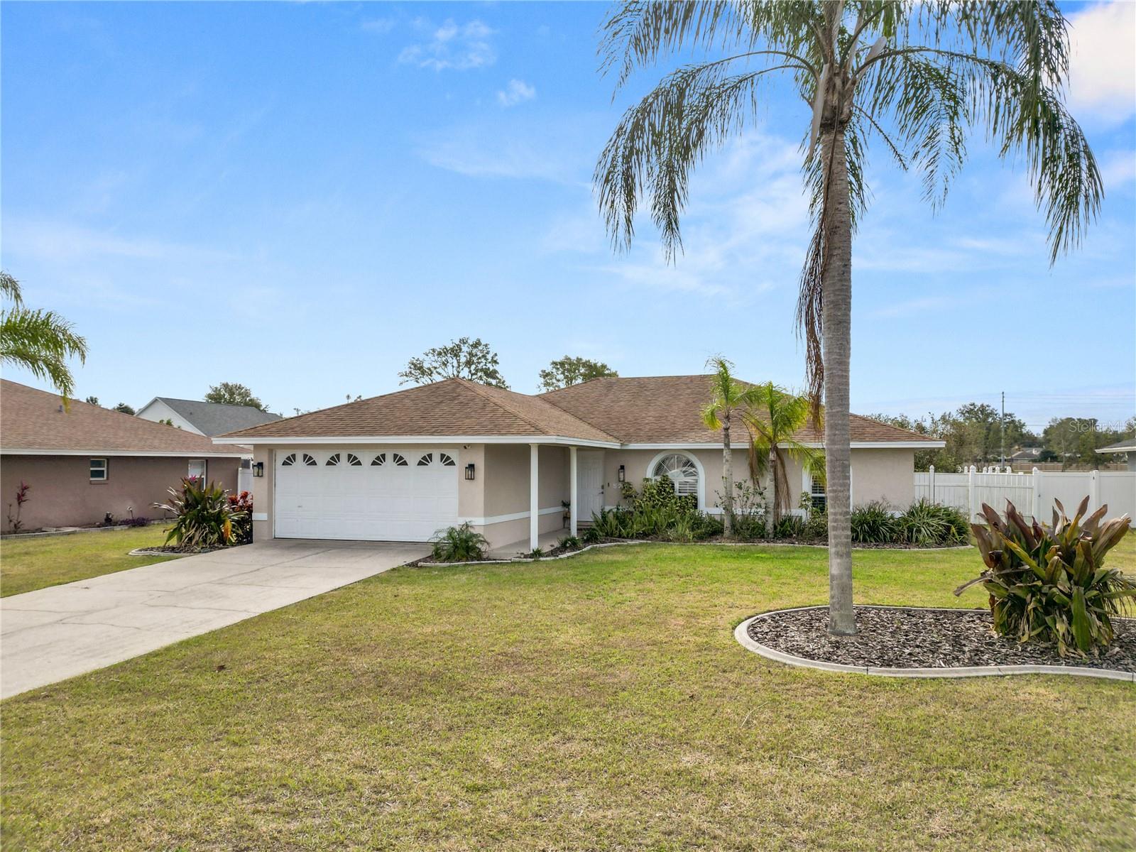 5252 MONTSERRAT DR, LAKELAND, FL, 33812