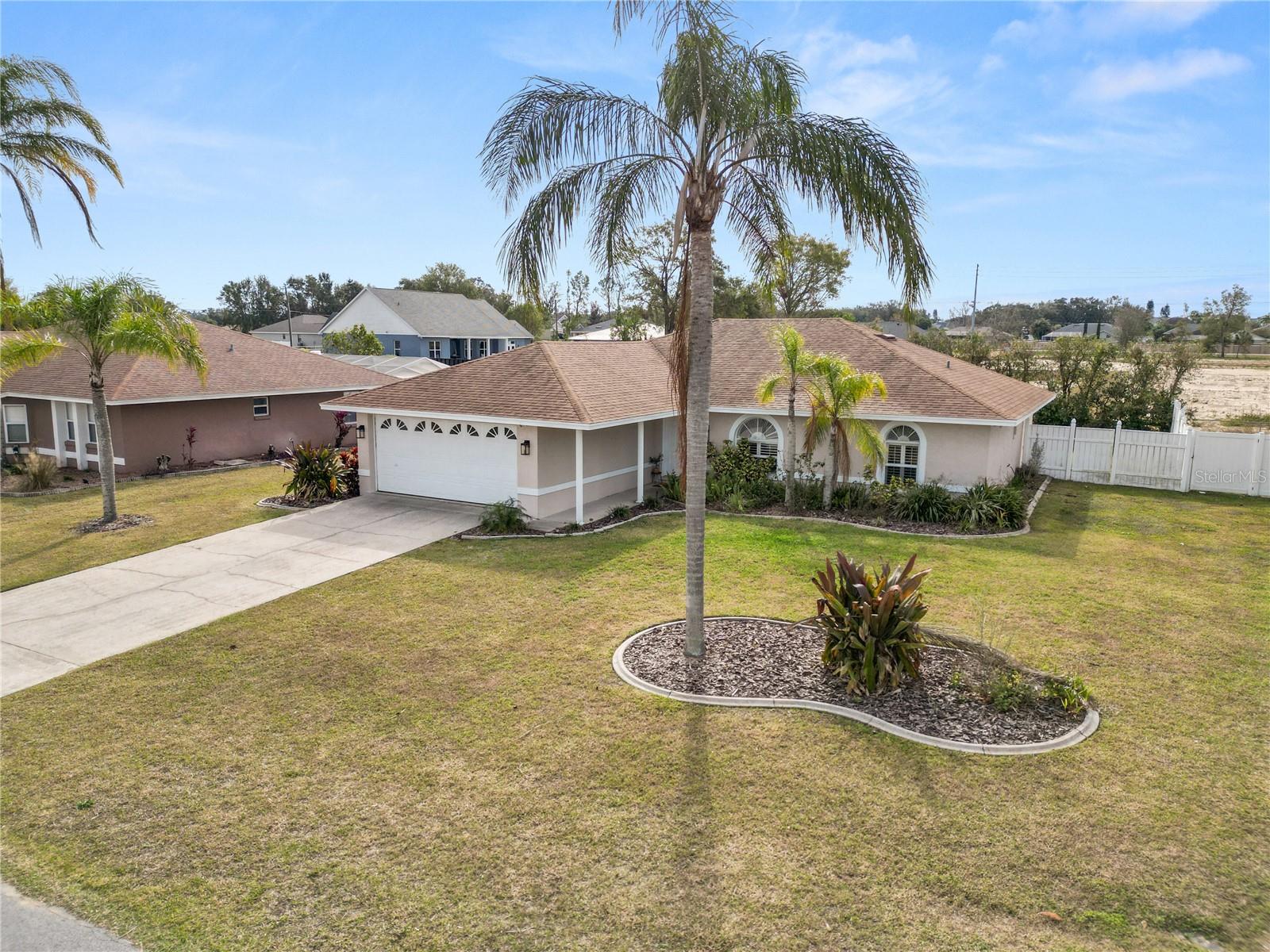 5252 MONTSERRAT DR, LAKELAND, FL, 33812