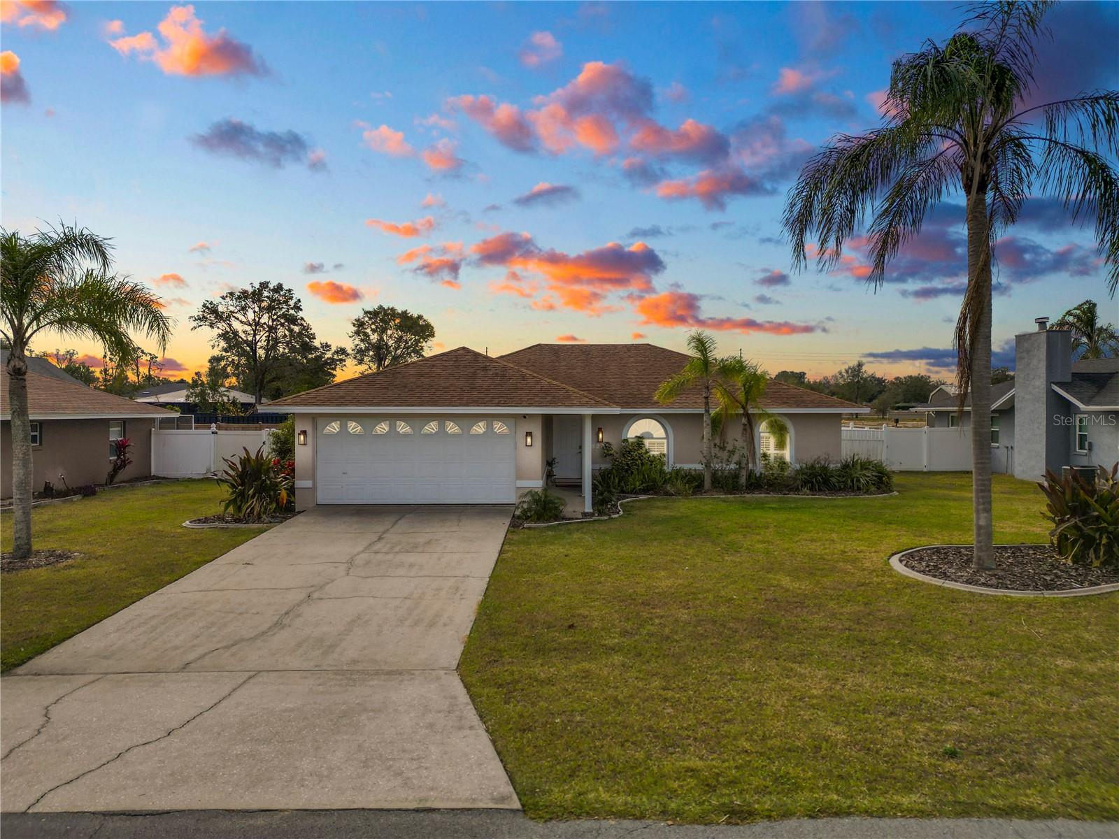 5252 MONTSERRAT DR, LAKELAND, FL, 33812
