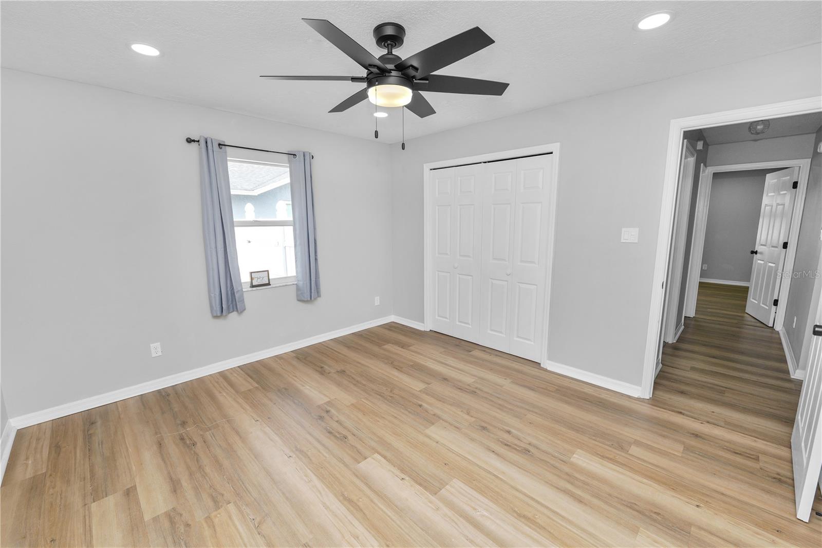 5252 MONTSERRAT DR, LAKELAND, FL, 33812