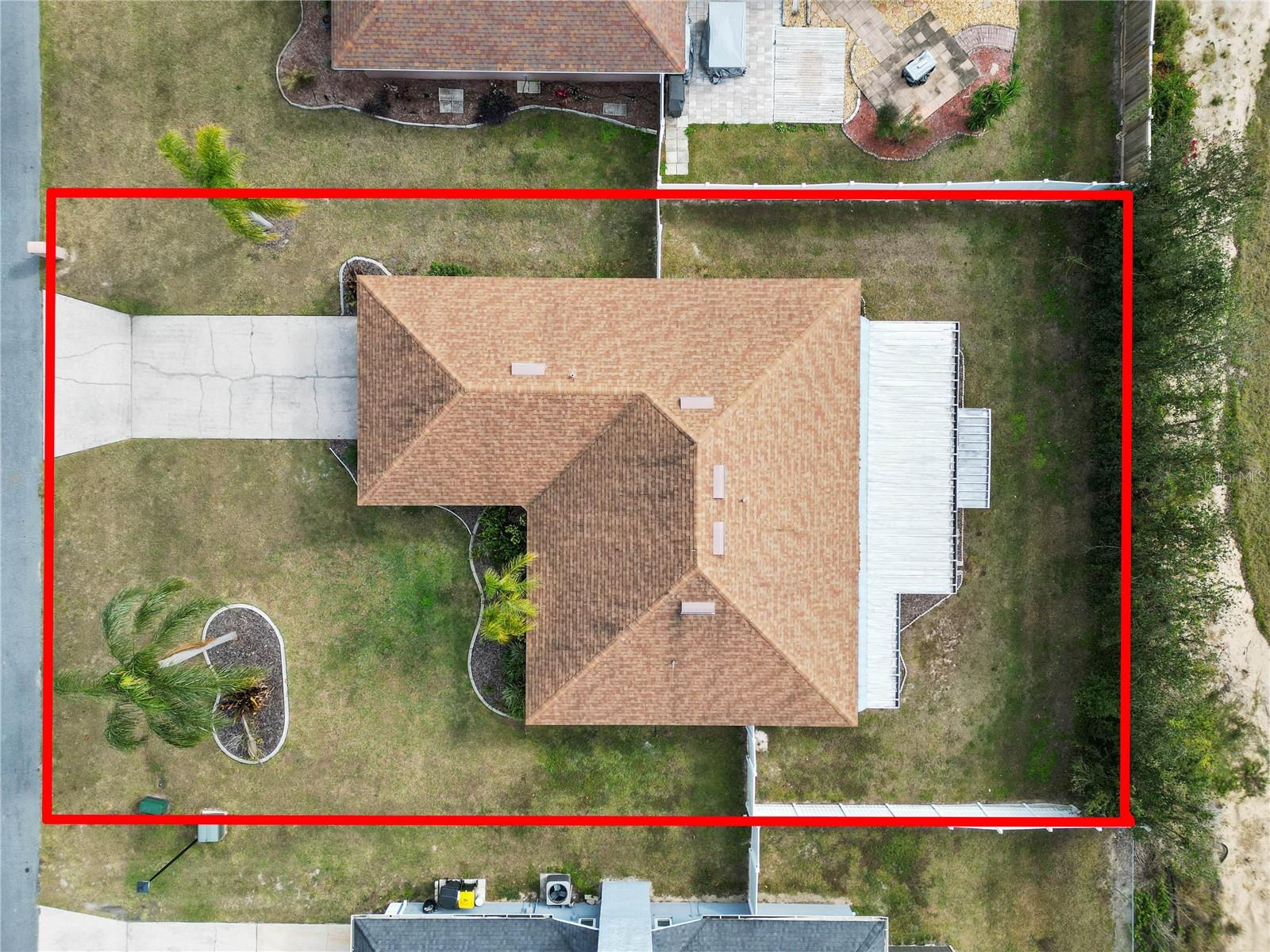 5252 MONTSERRAT DR, LAKELAND, FL, 33812