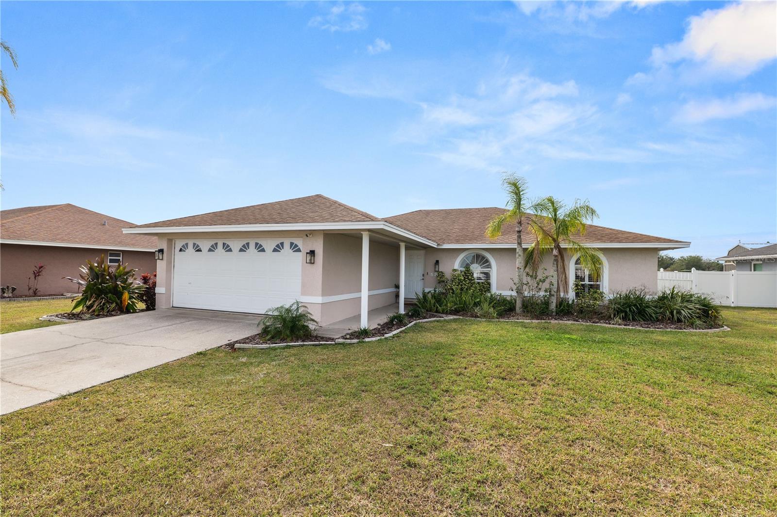 5252 MONTSERRAT DR, LAKELAND, FL, 33812
