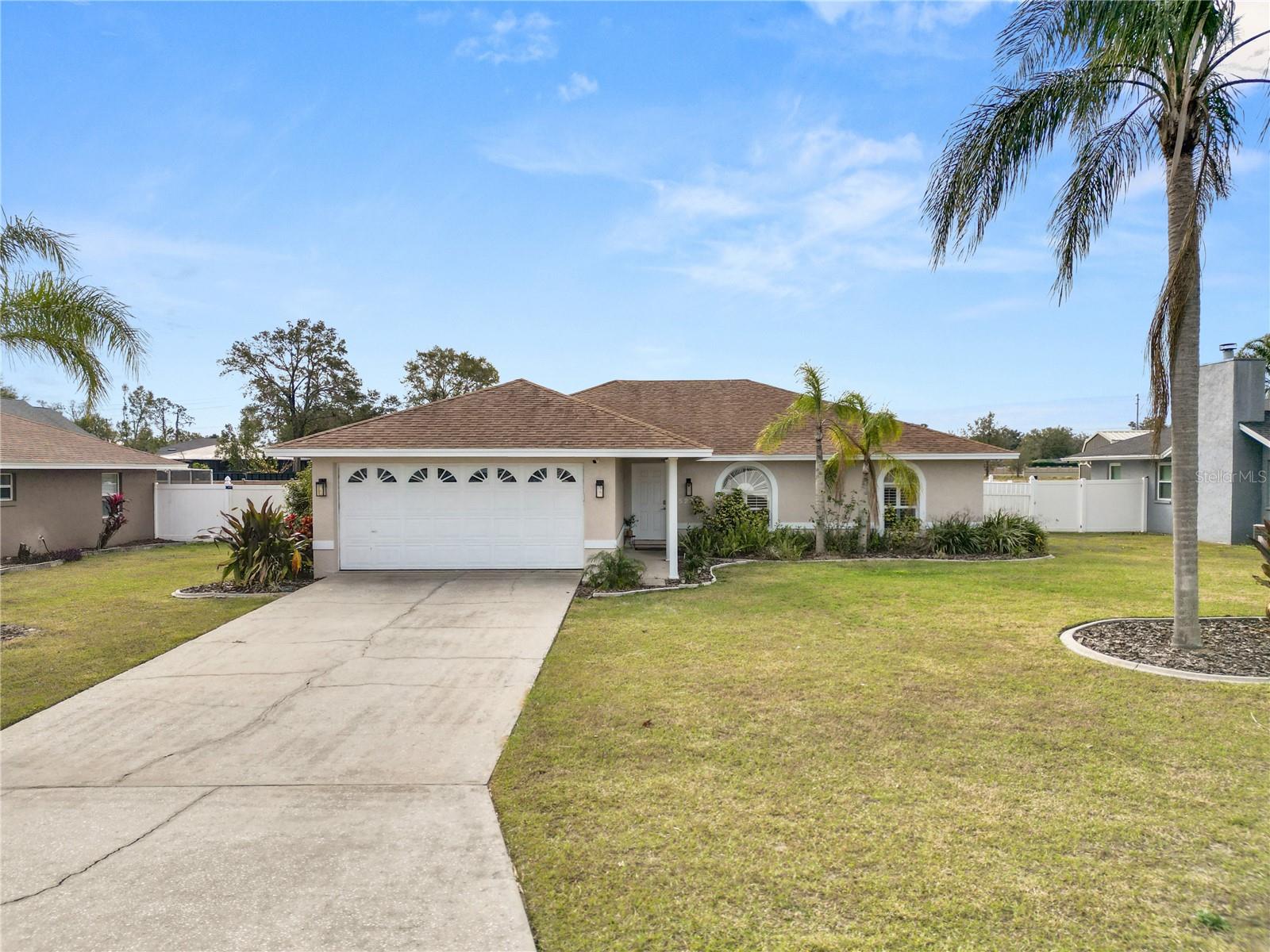 5252 MONTSERRAT DR, LAKELAND, FL, 33812