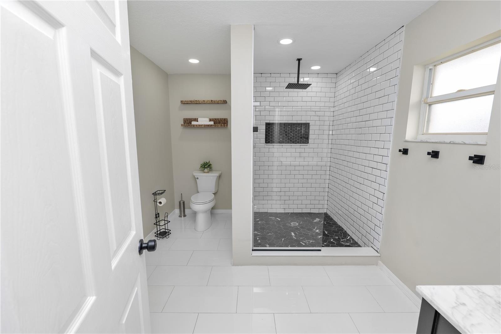 5252 MONTSERRAT DR, LAKELAND, FL, 33812