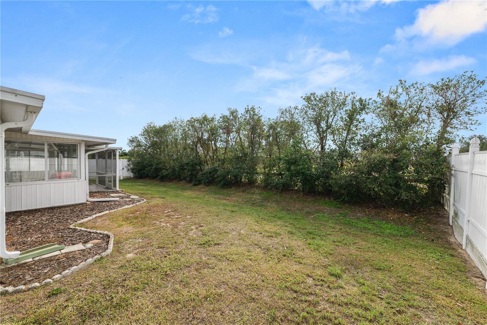 5252 MONTSERRAT DR, LAKELAND, FL, 33812