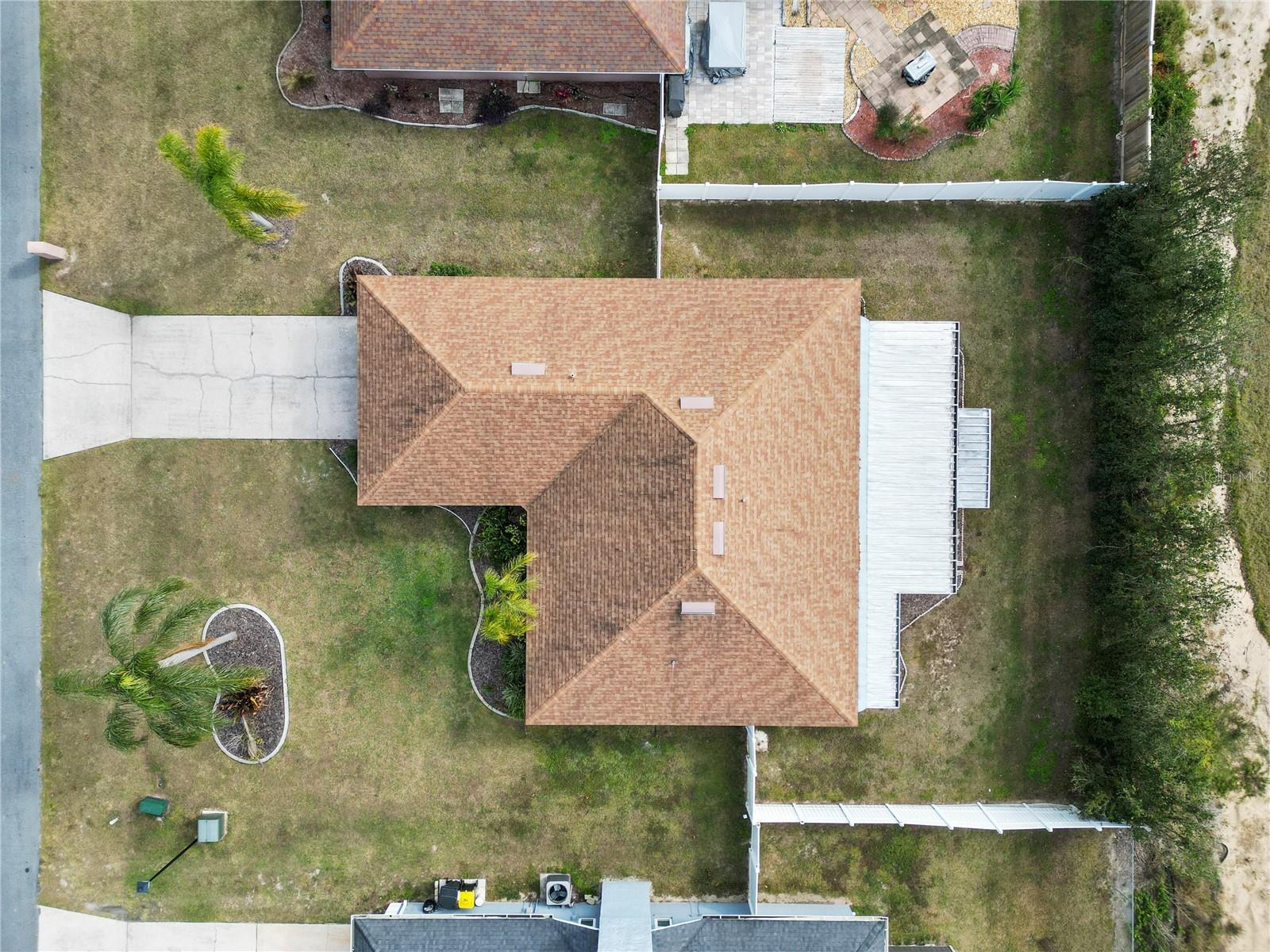 5252 MONTSERRAT DR, LAKELAND, FL, 33812