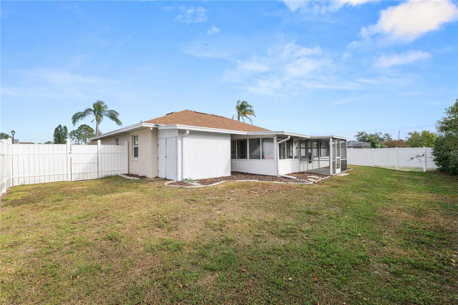 5252 MONTSERRAT DR, LAKELAND, FL, 33812