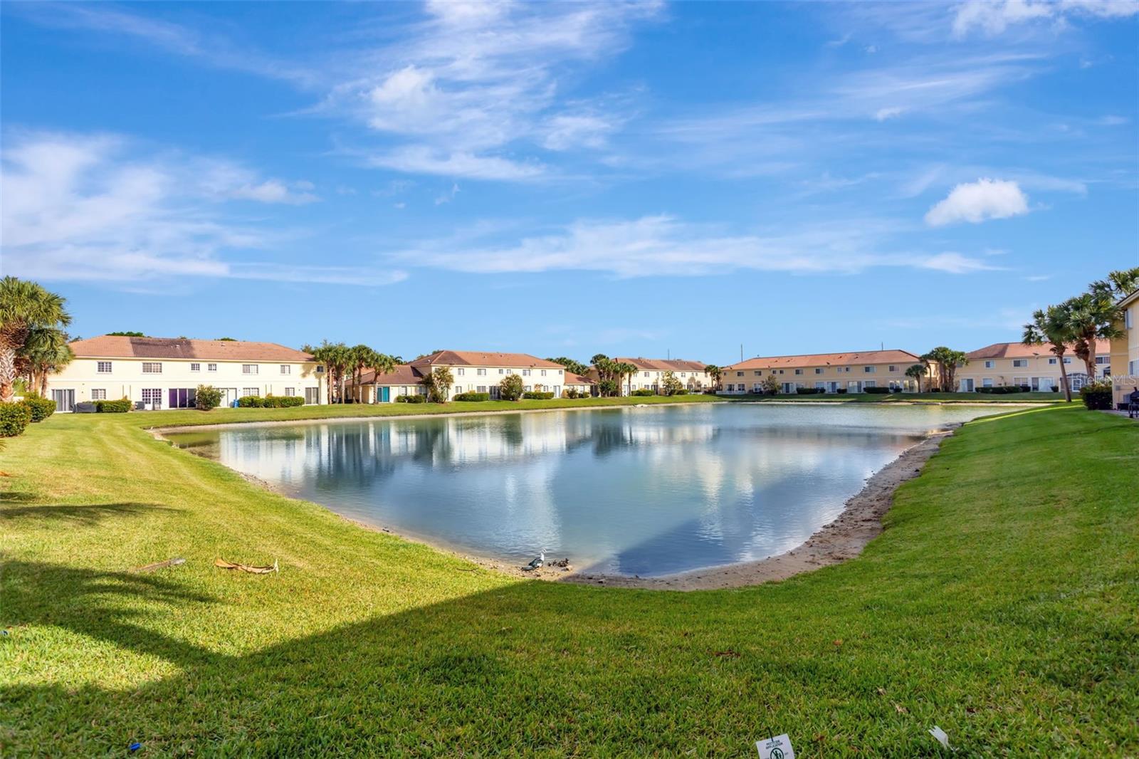 3204 NW 33RD ST, OAKLAND PARK, FL, 33309