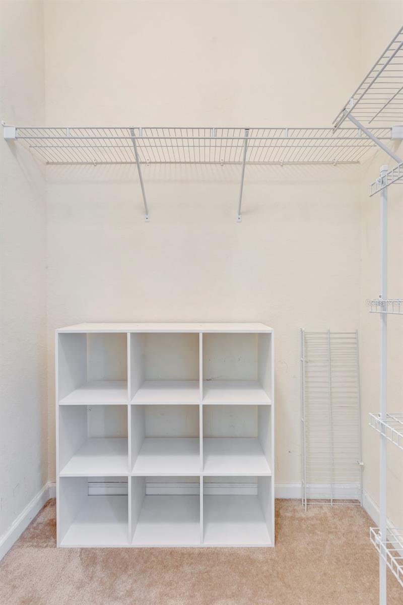 3204 NW 33RD ST, OAKLAND PARK, FL, 33309
