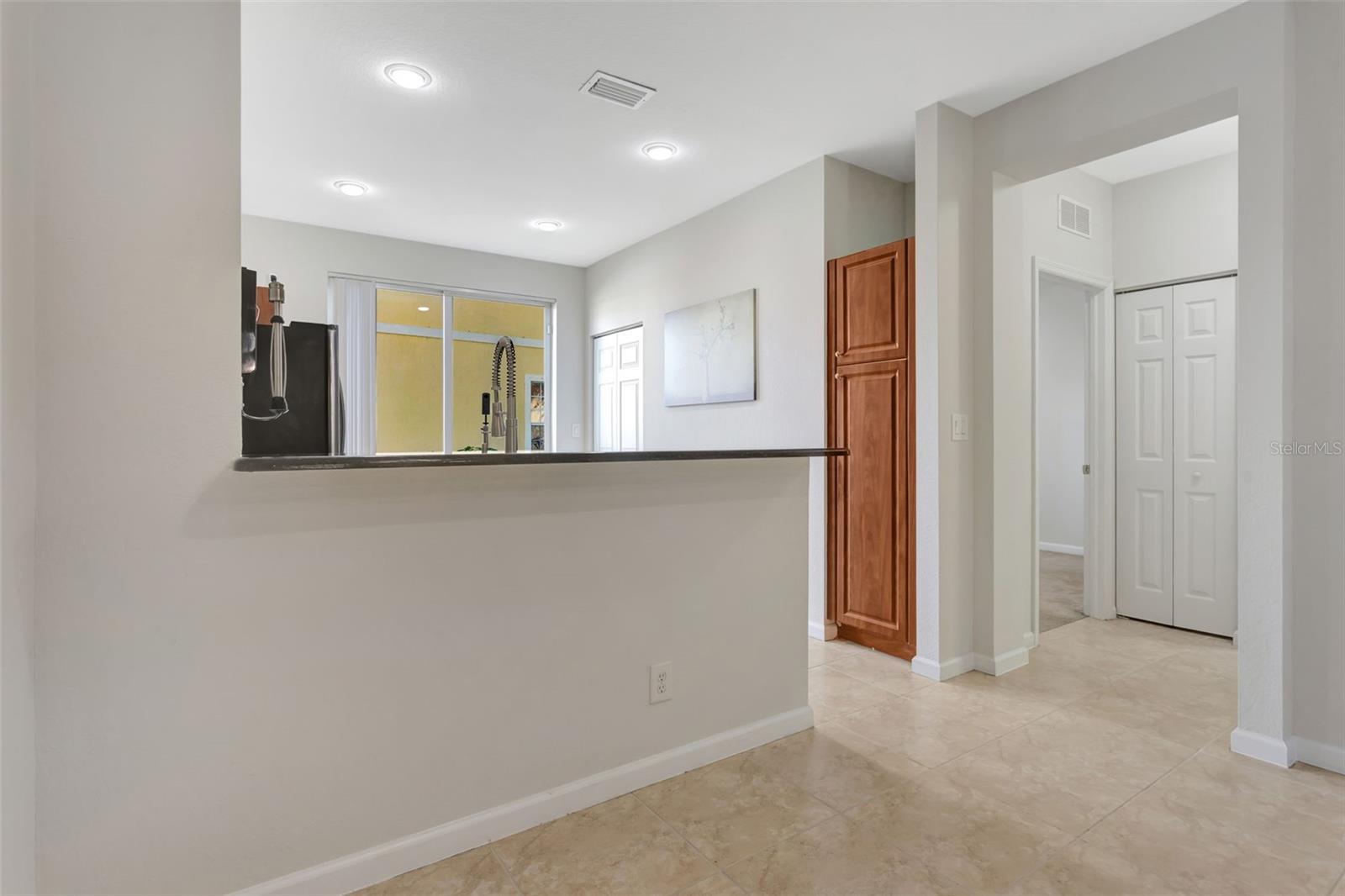 3204 NW 33RD ST, OAKLAND PARK, FL, 33309