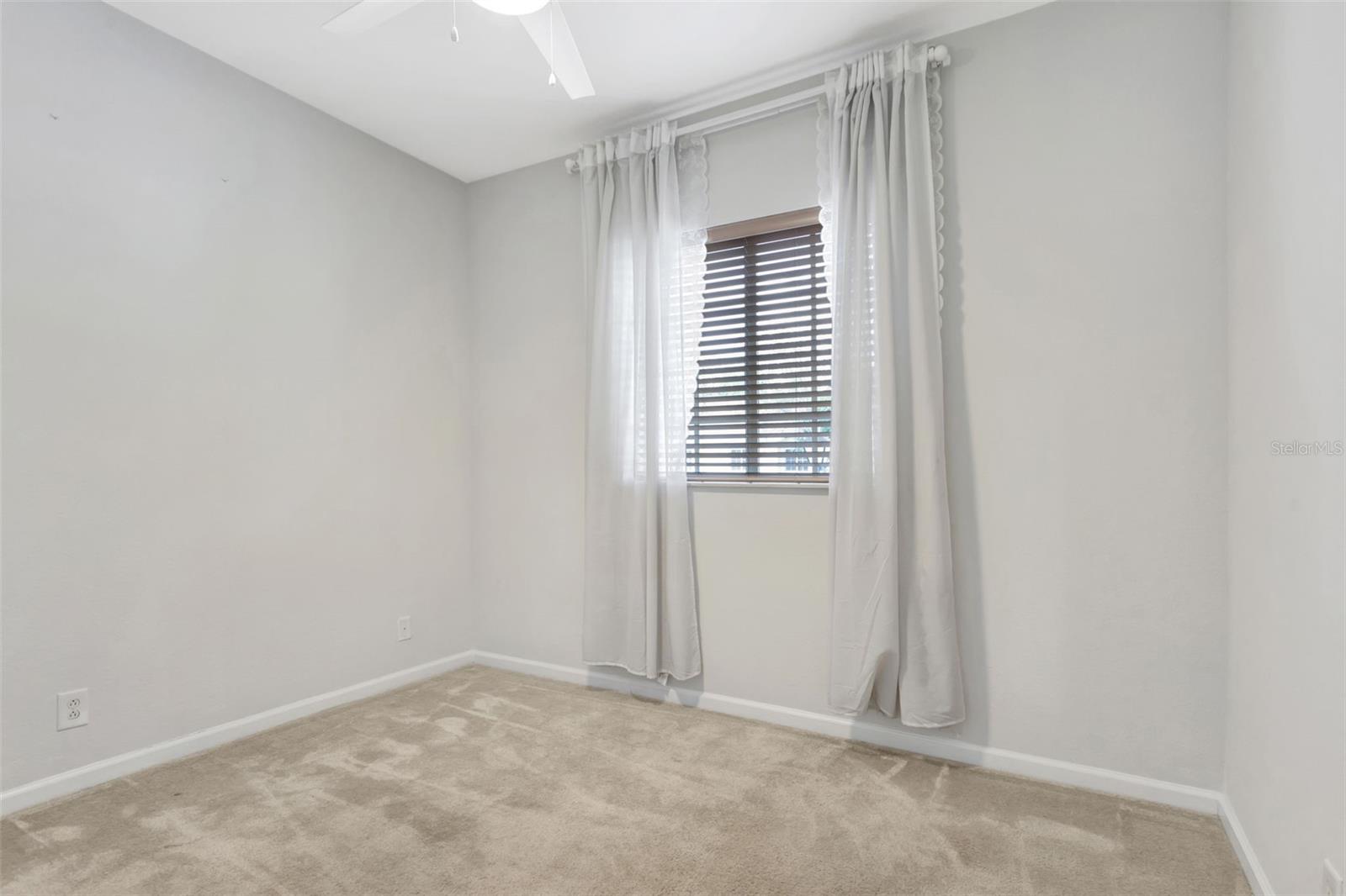 3204 NW 33RD ST, OAKLAND PARK, FL, 33309