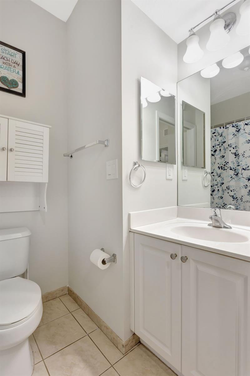 3204 NW 33RD ST, OAKLAND PARK, FL, 33309