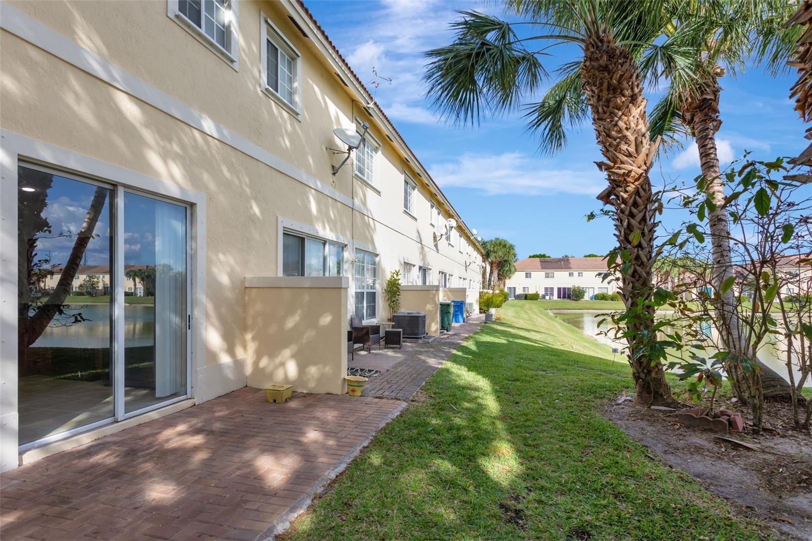 3204 NW 33RD ST, OAKLAND PARK, FL, 33309