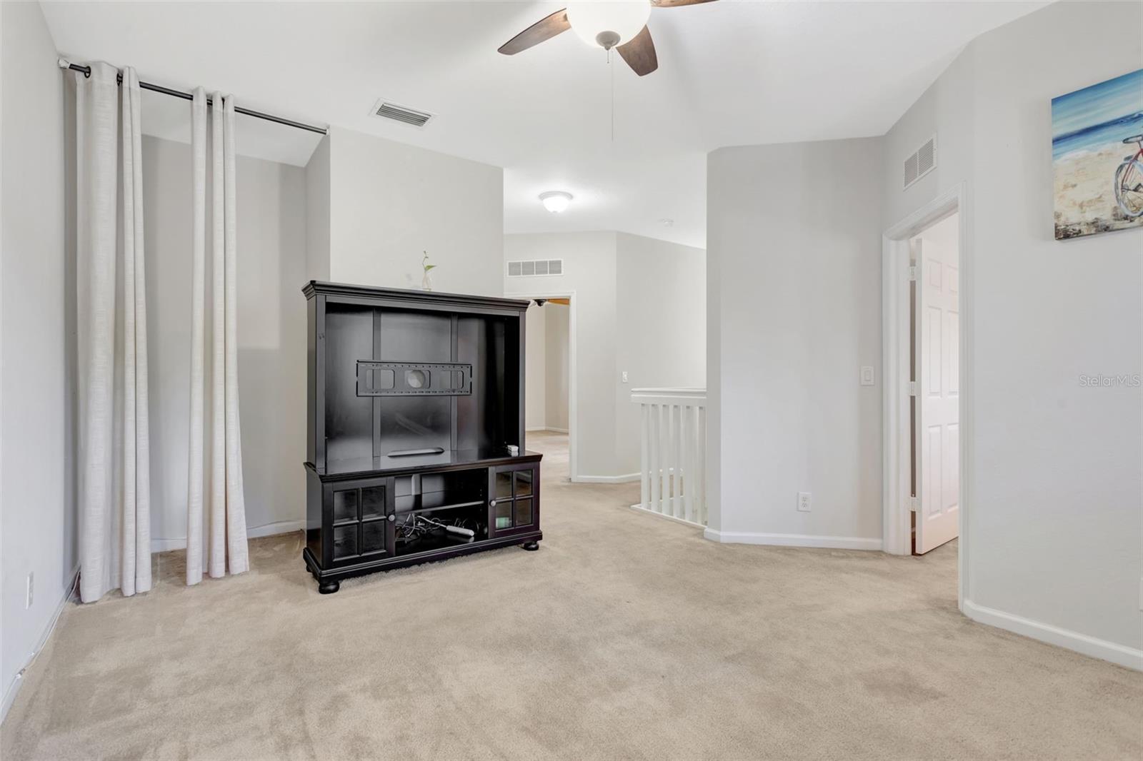 3204 NW 33RD ST, OAKLAND PARK, FL, 33309