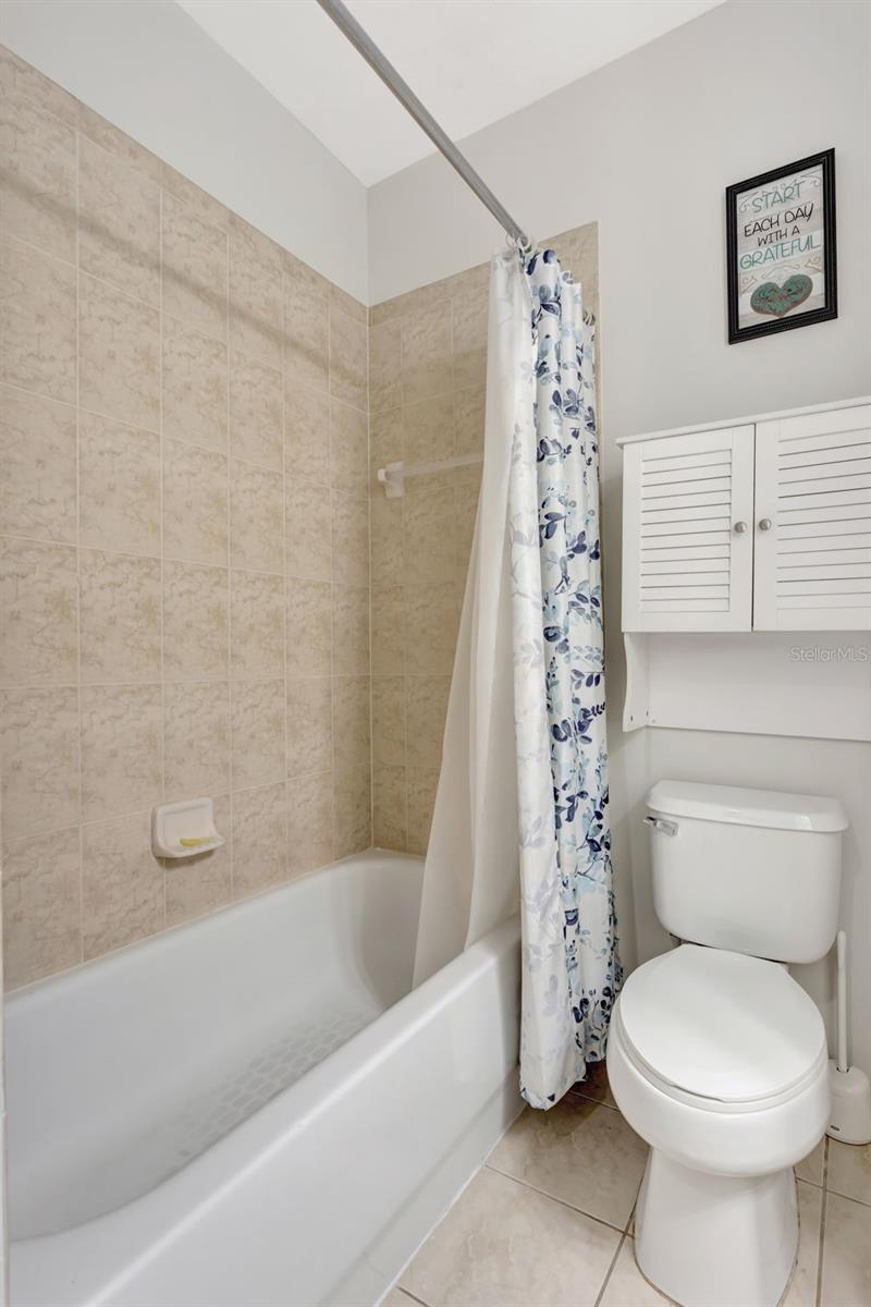 3204 NW 33RD ST, OAKLAND PARK, FL, 33309