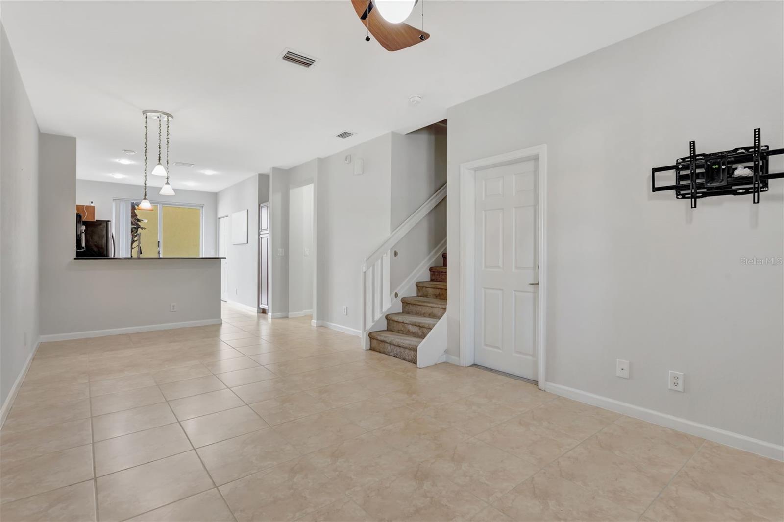 3204 NW 33RD ST, OAKLAND PARK, FL, 33309