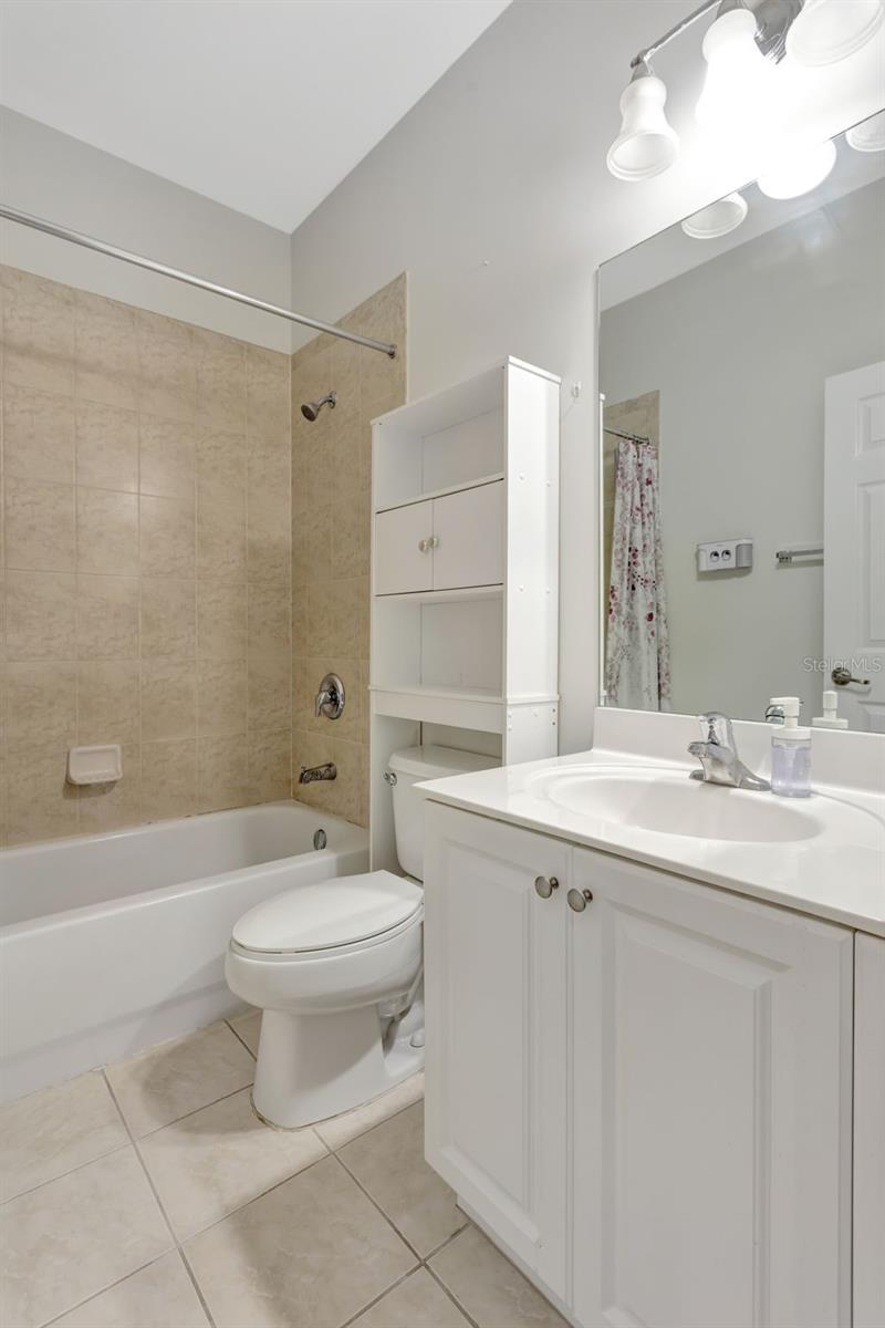 3204 NW 33RD ST, OAKLAND PARK, FL, 33309