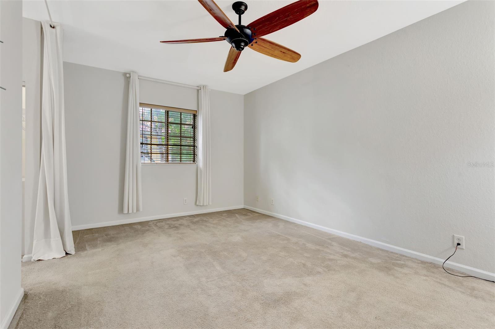3204 NW 33RD ST, OAKLAND PARK, FL, 33309