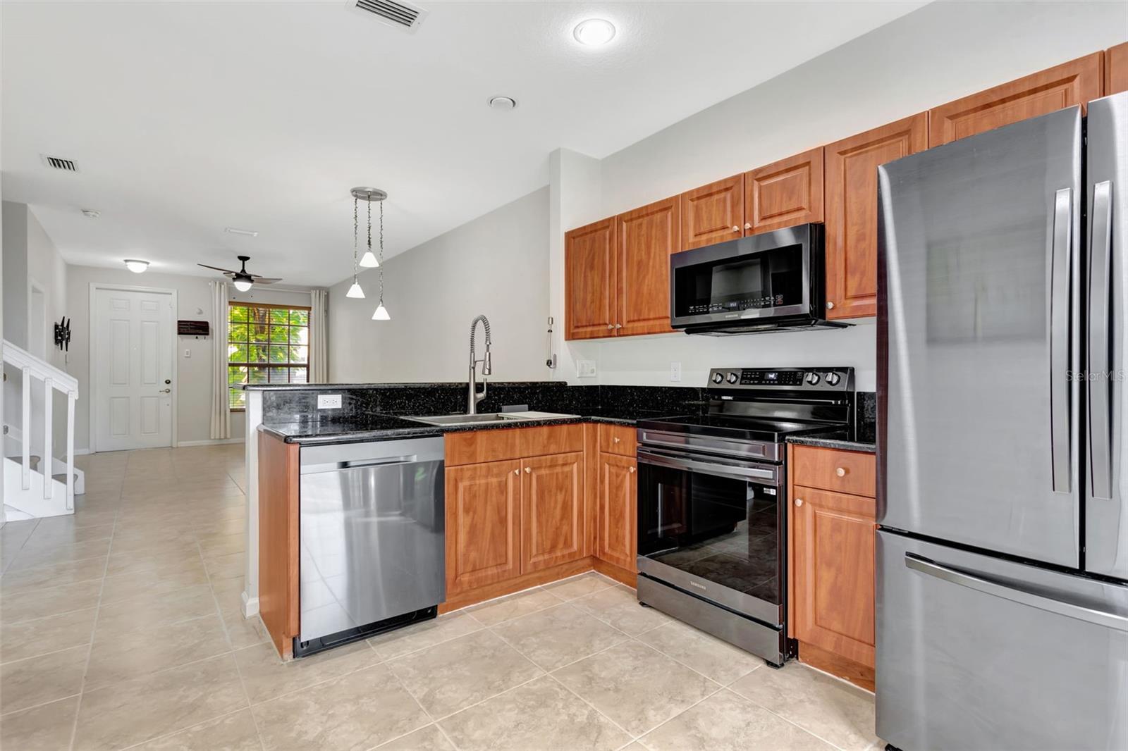 3204 NW 33RD ST, OAKLAND PARK, FL, 33309