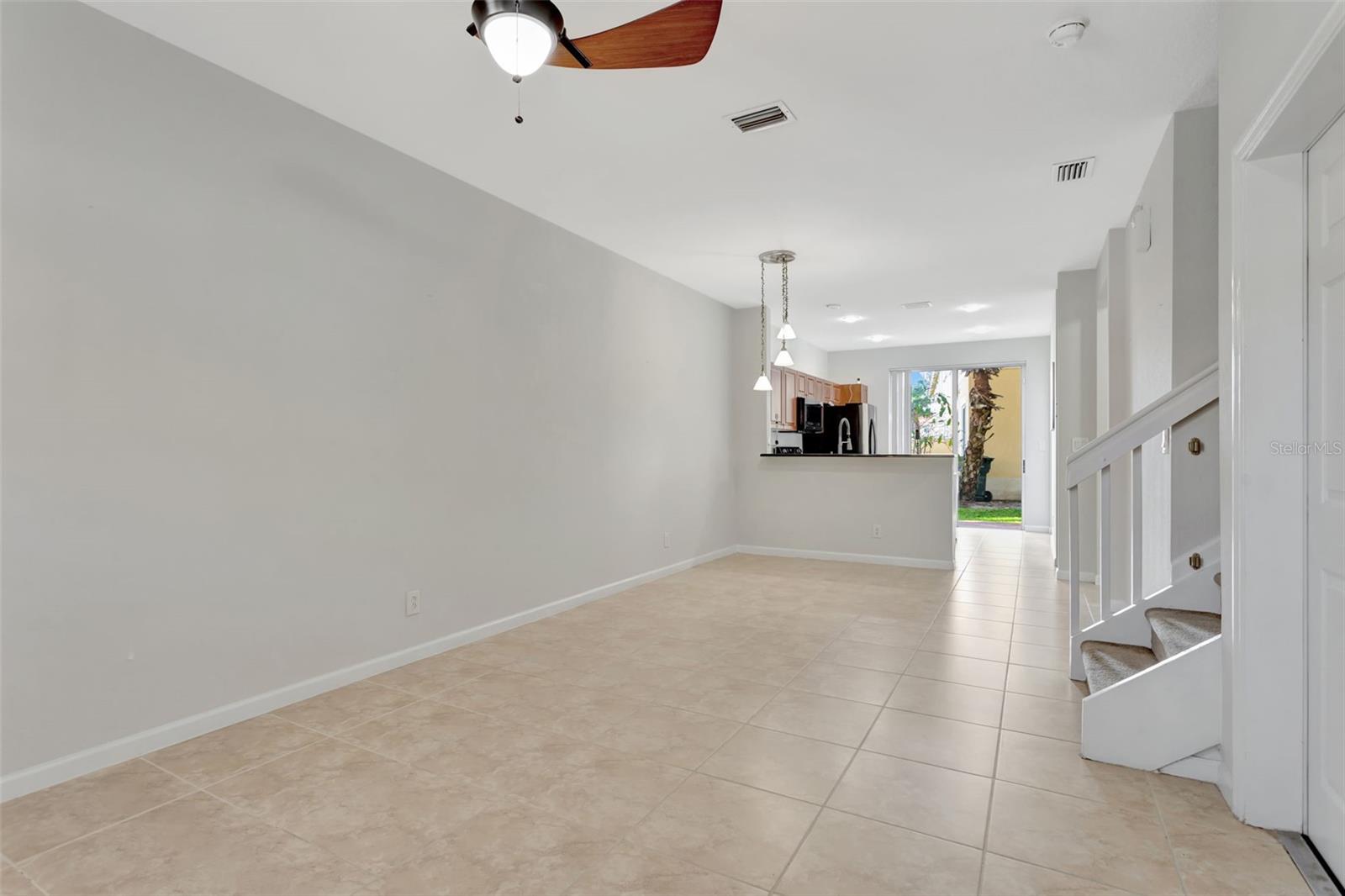 3204 NW 33RD ST, OAKLAND PARK, FL, 33309