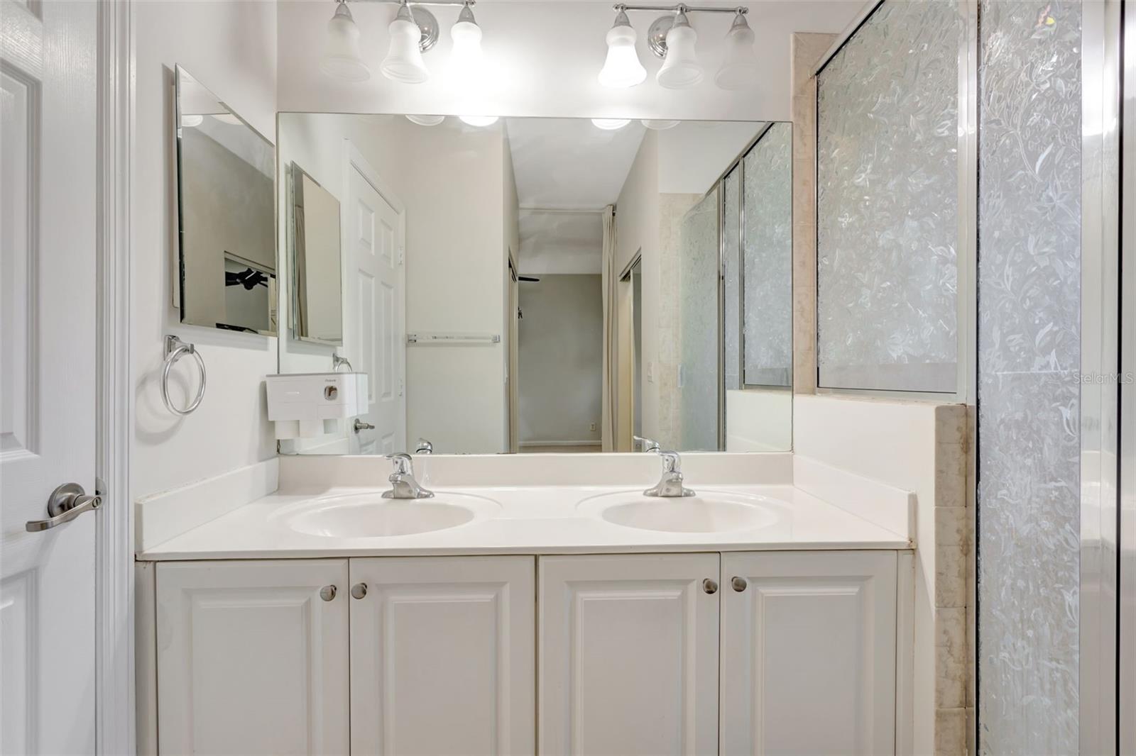 3204 NW 33RD ST, OAKLAND PARK, FL, 33309